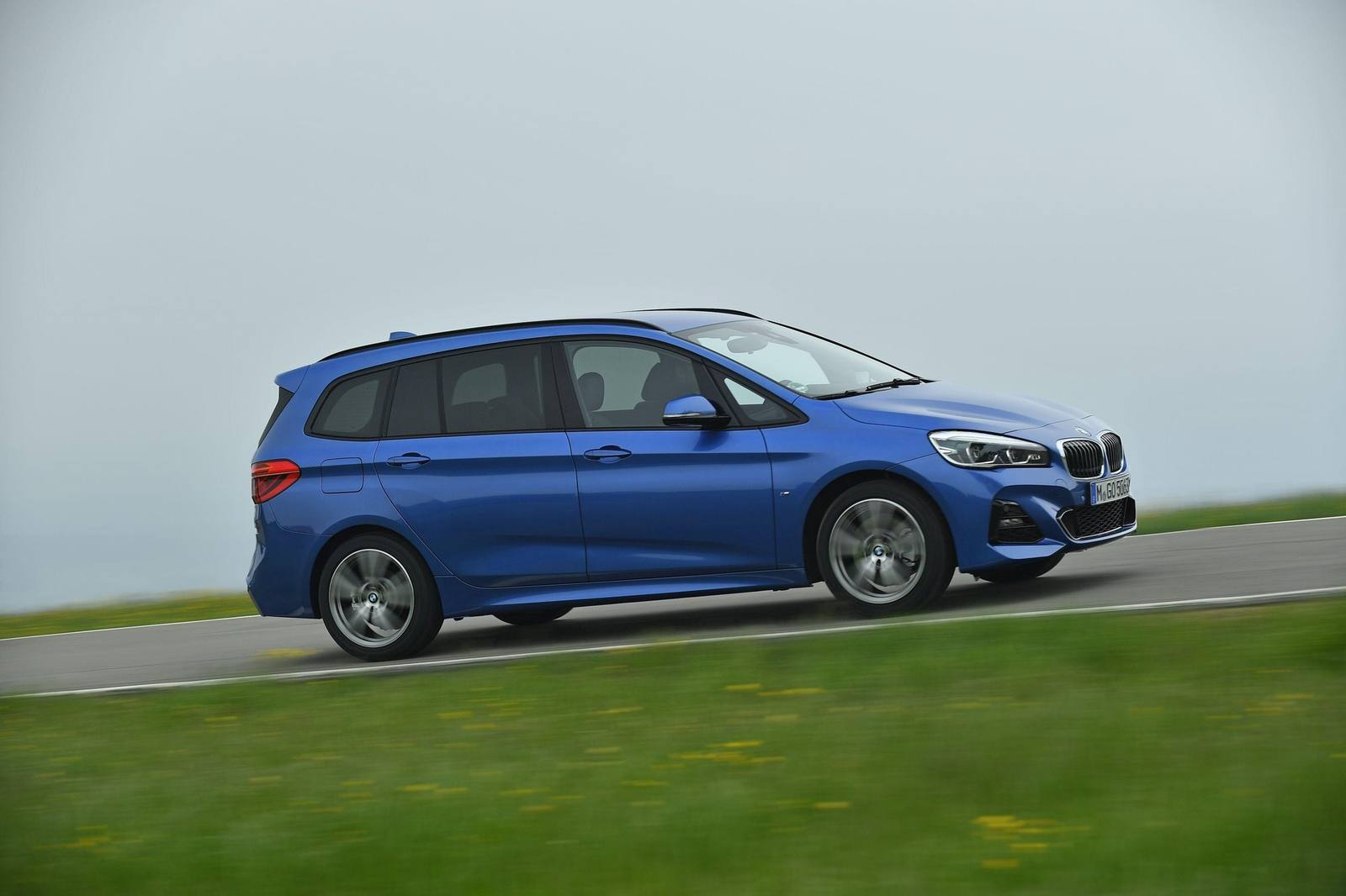 218i