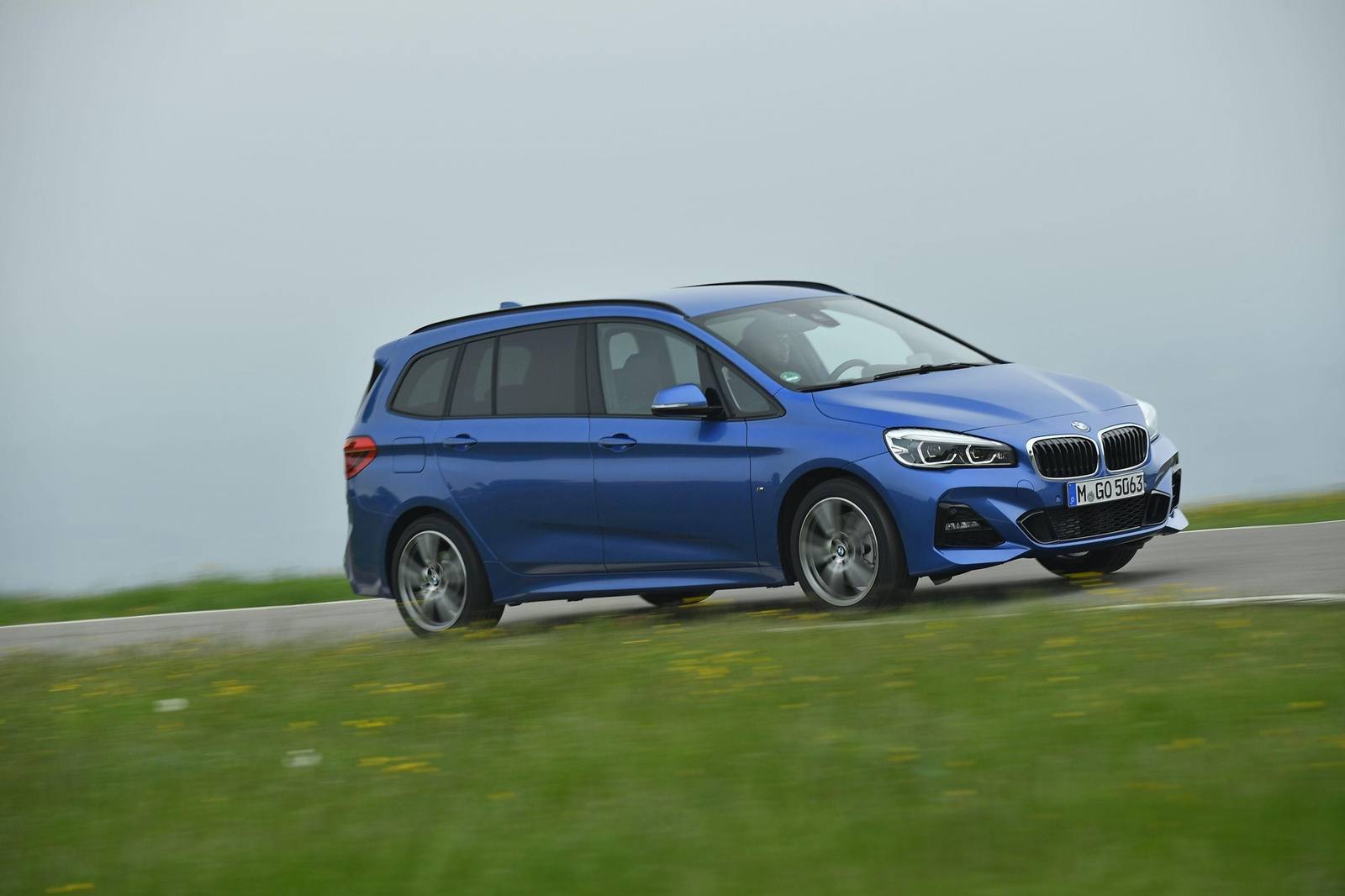 218i
