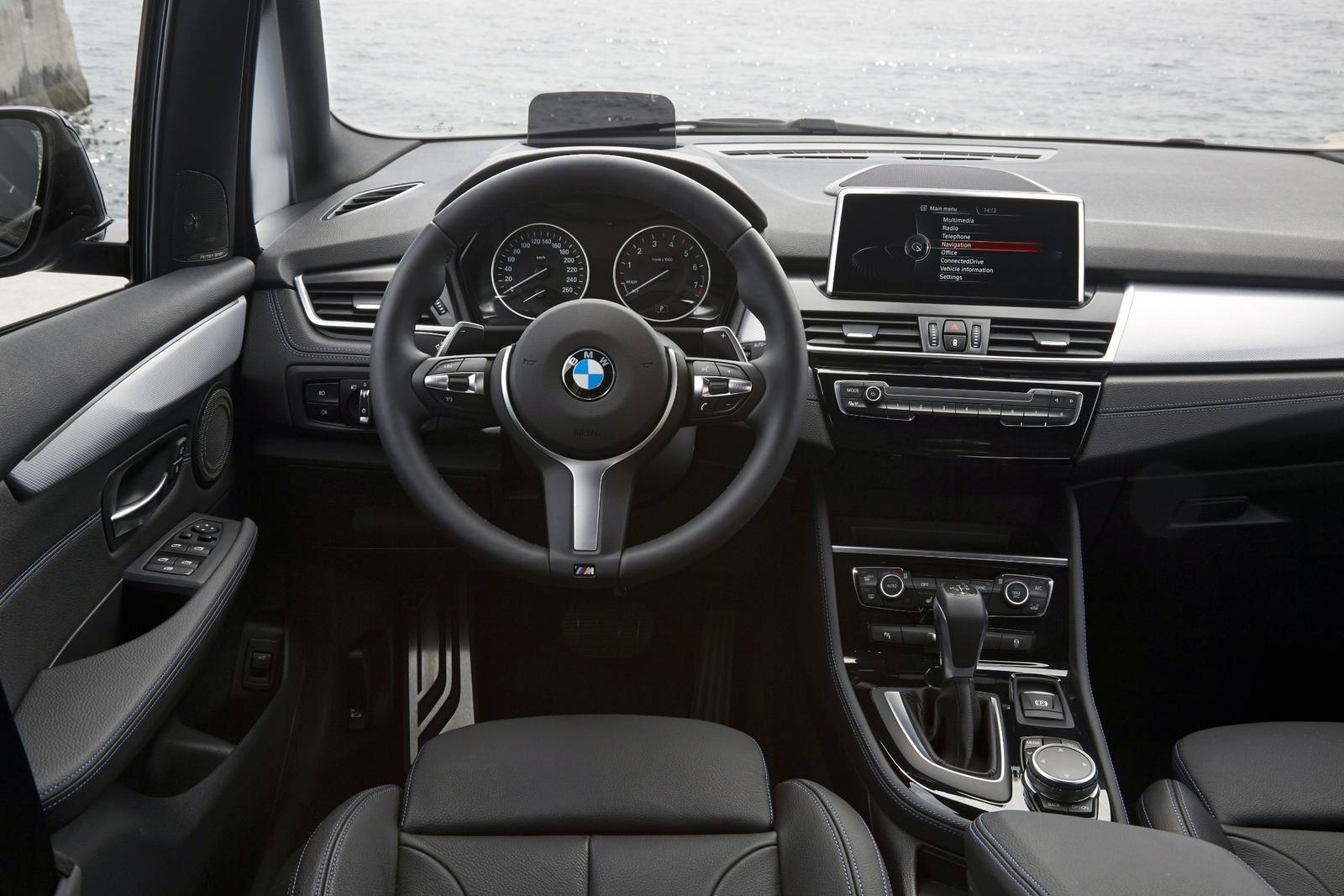 220i