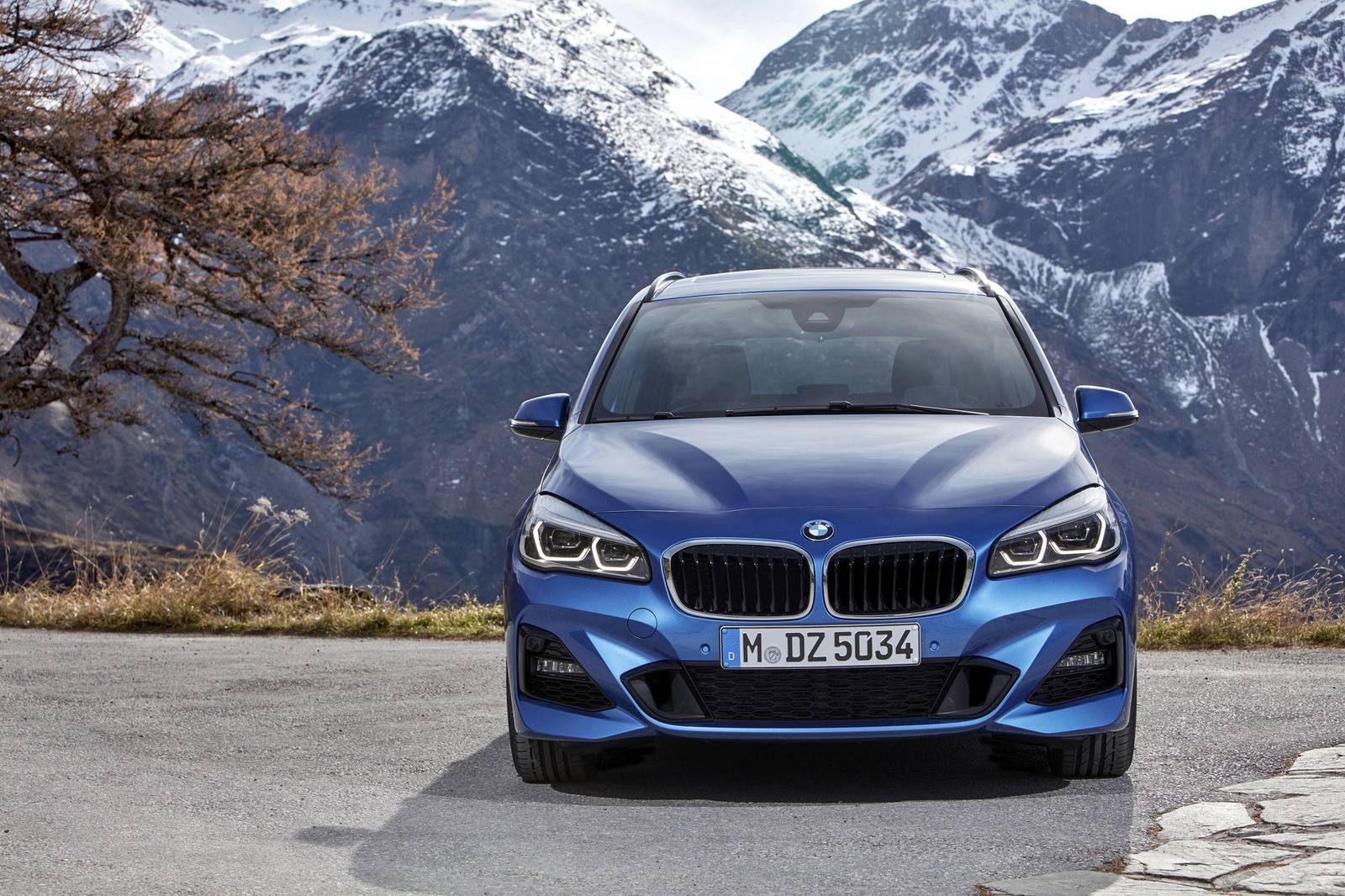 218i