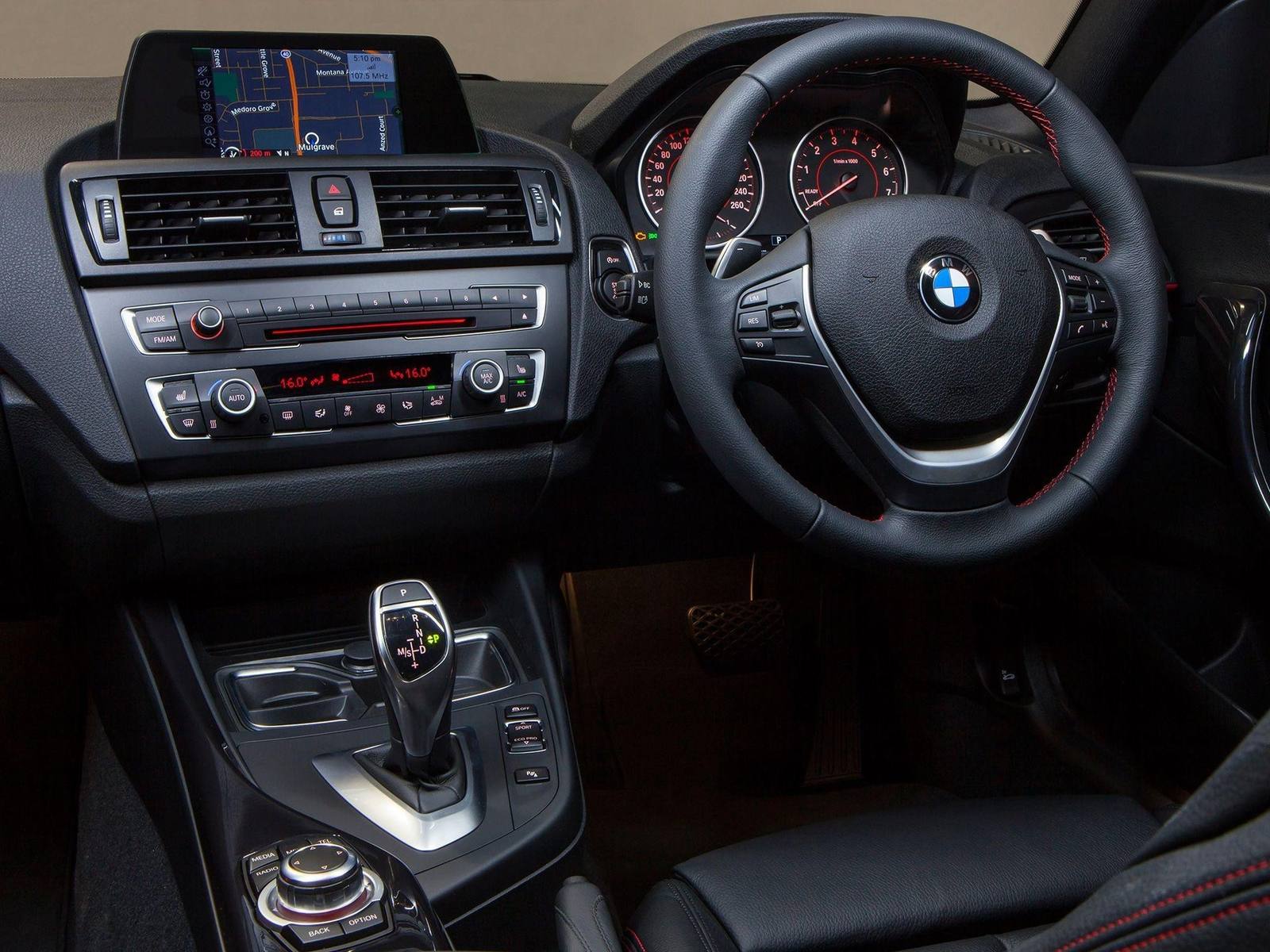 220i