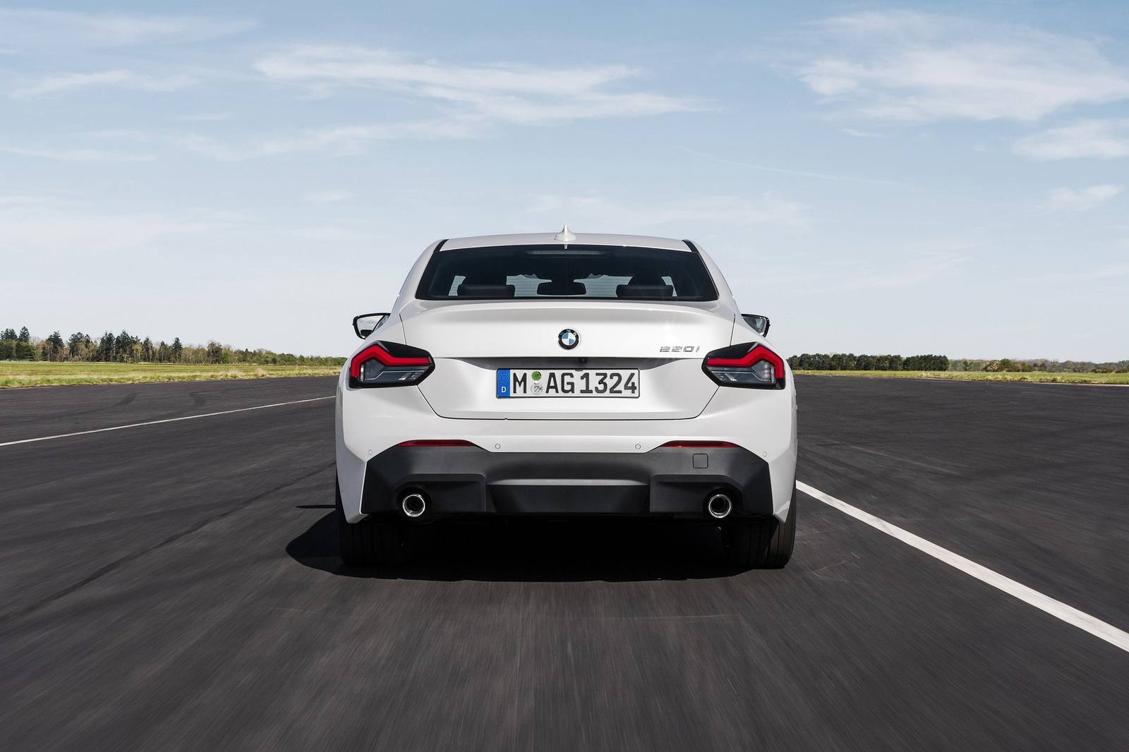 220i
