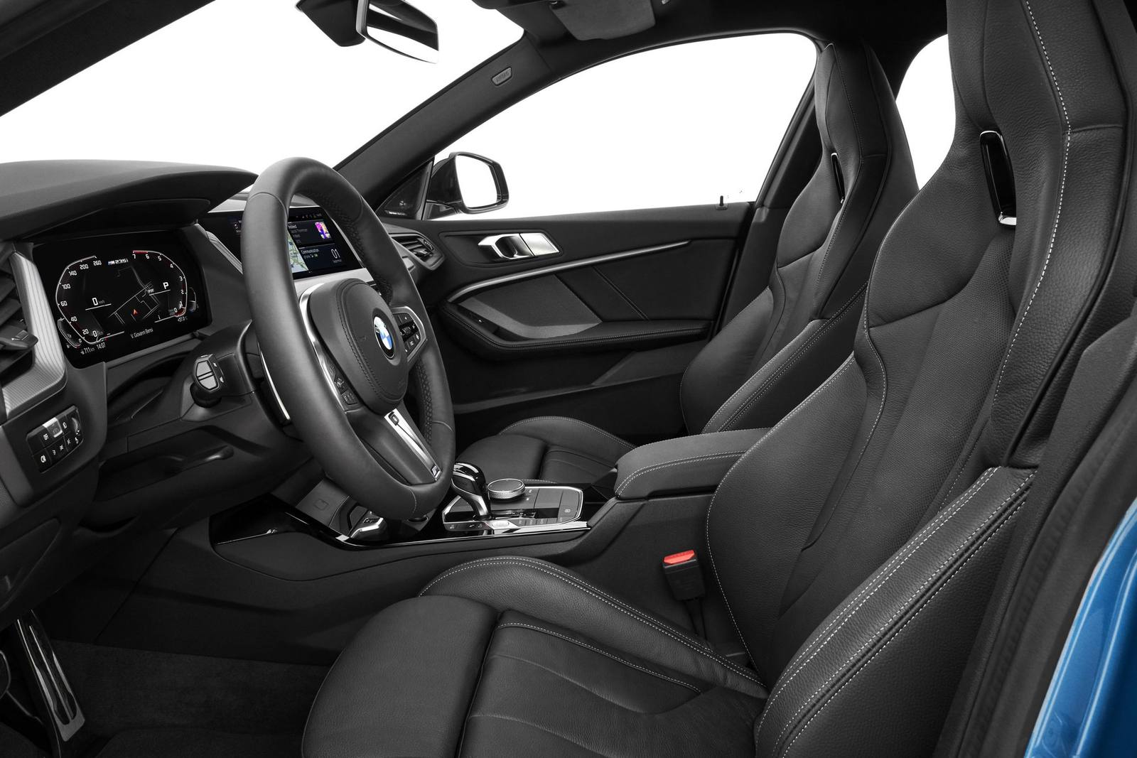 M235i xDrive