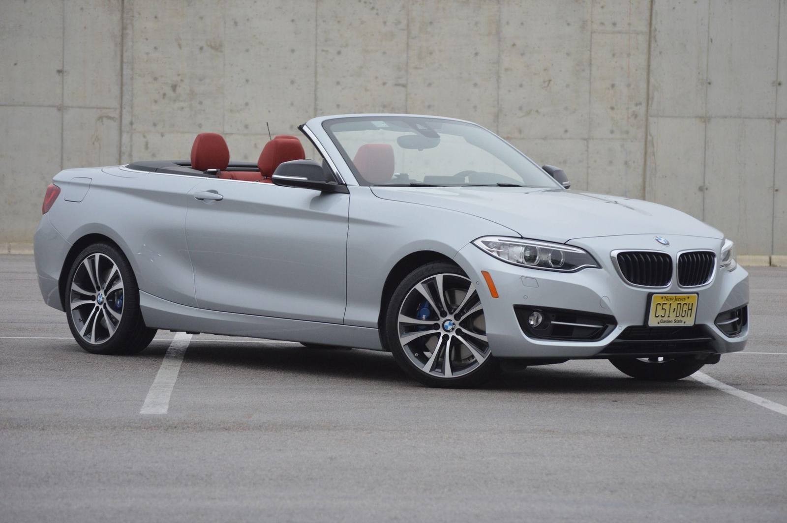 228i