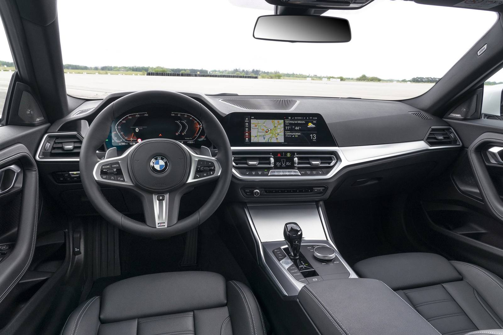 M240i xDrive