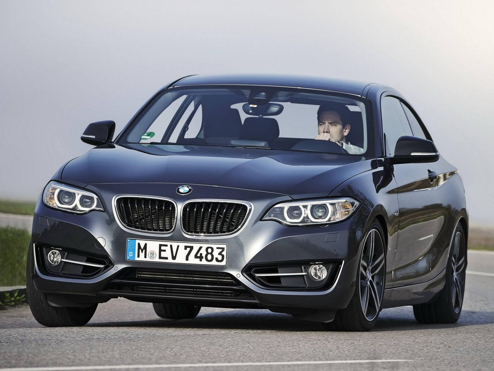 220i