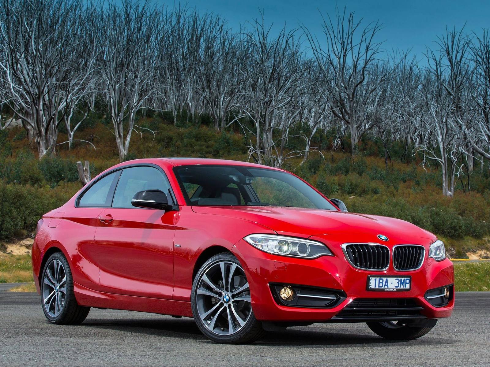 220i
