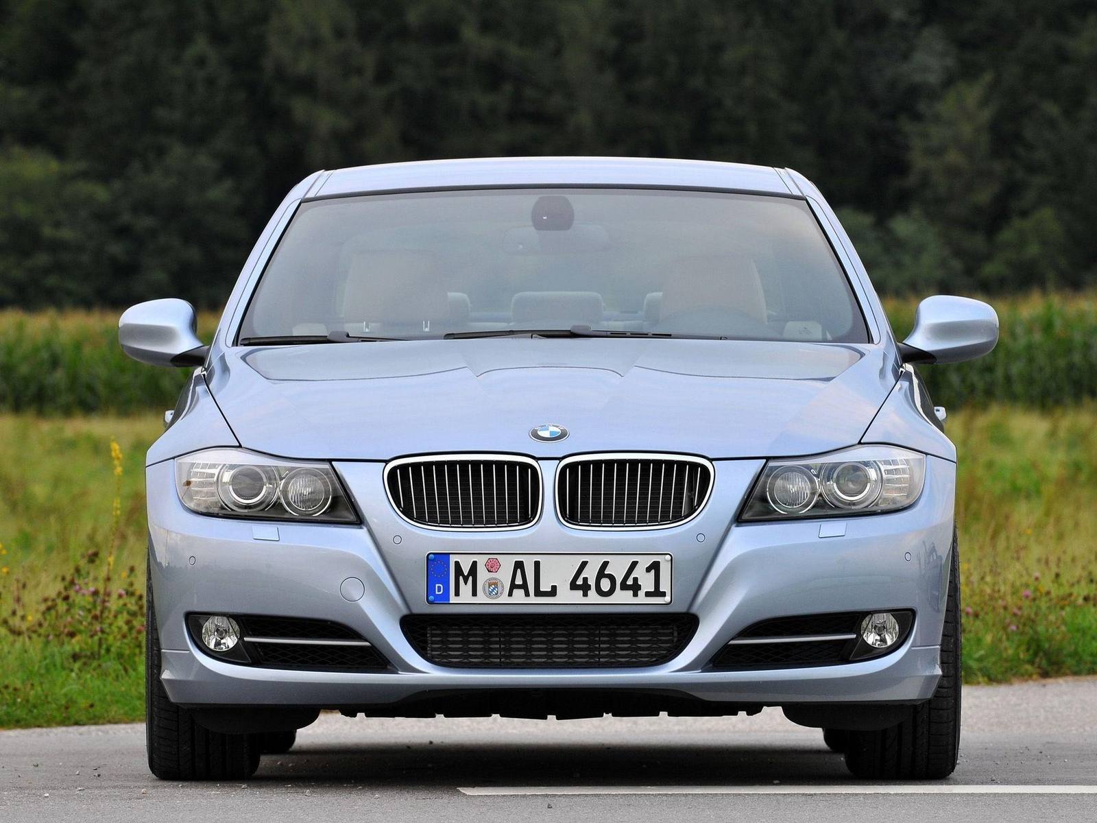 335i