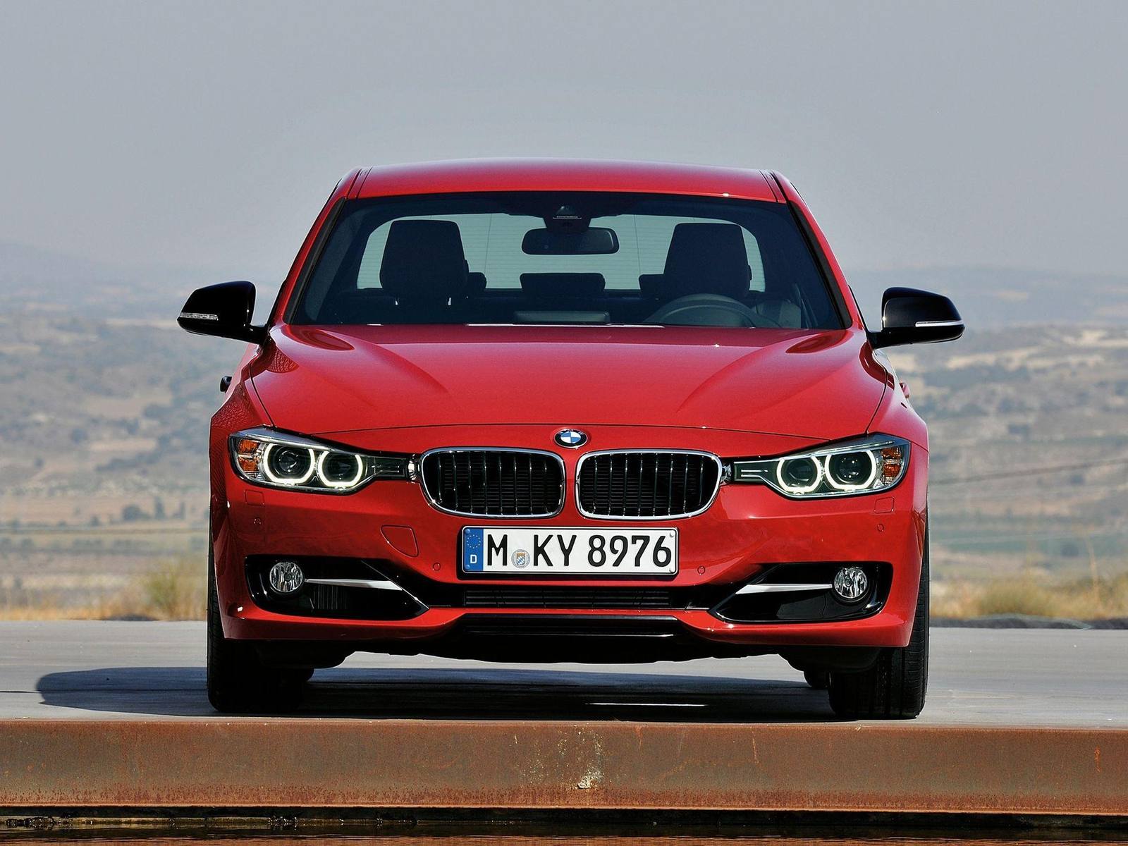 335i