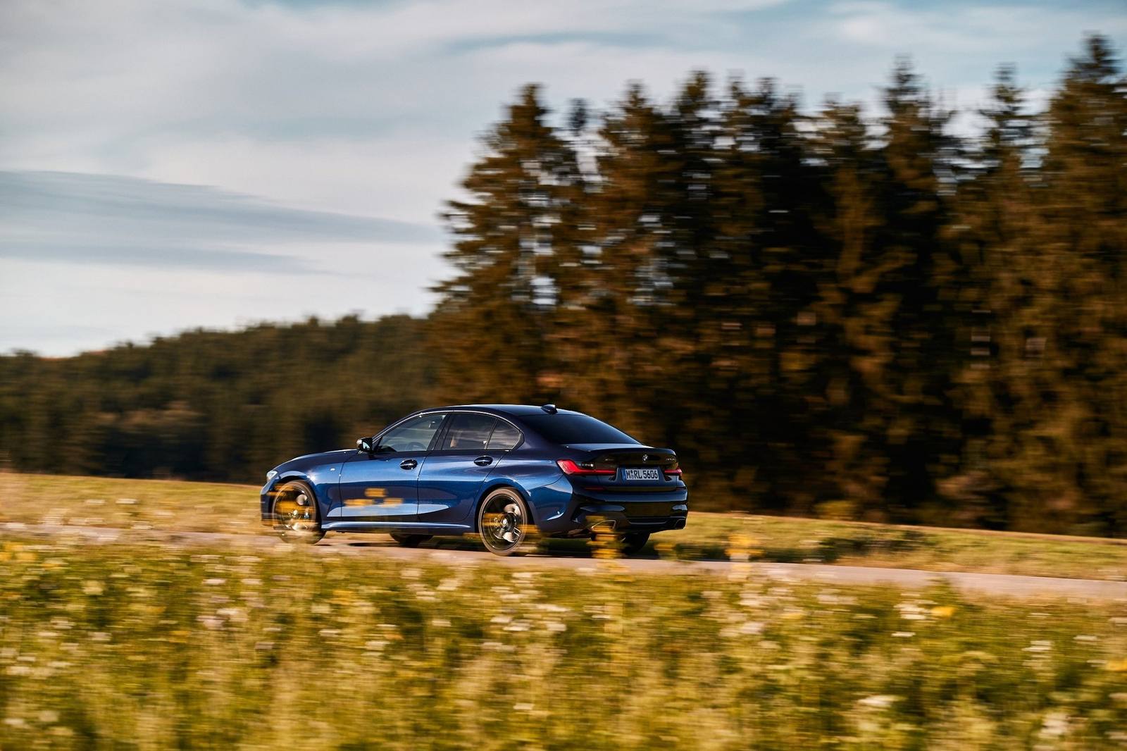 M340i xDrive
