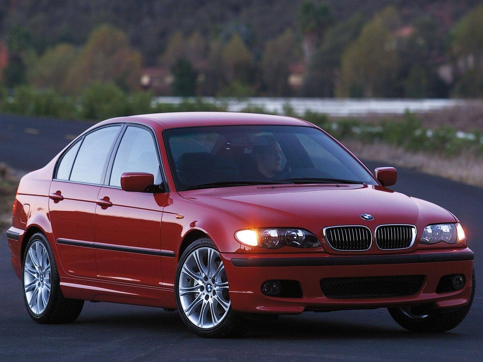 330i
