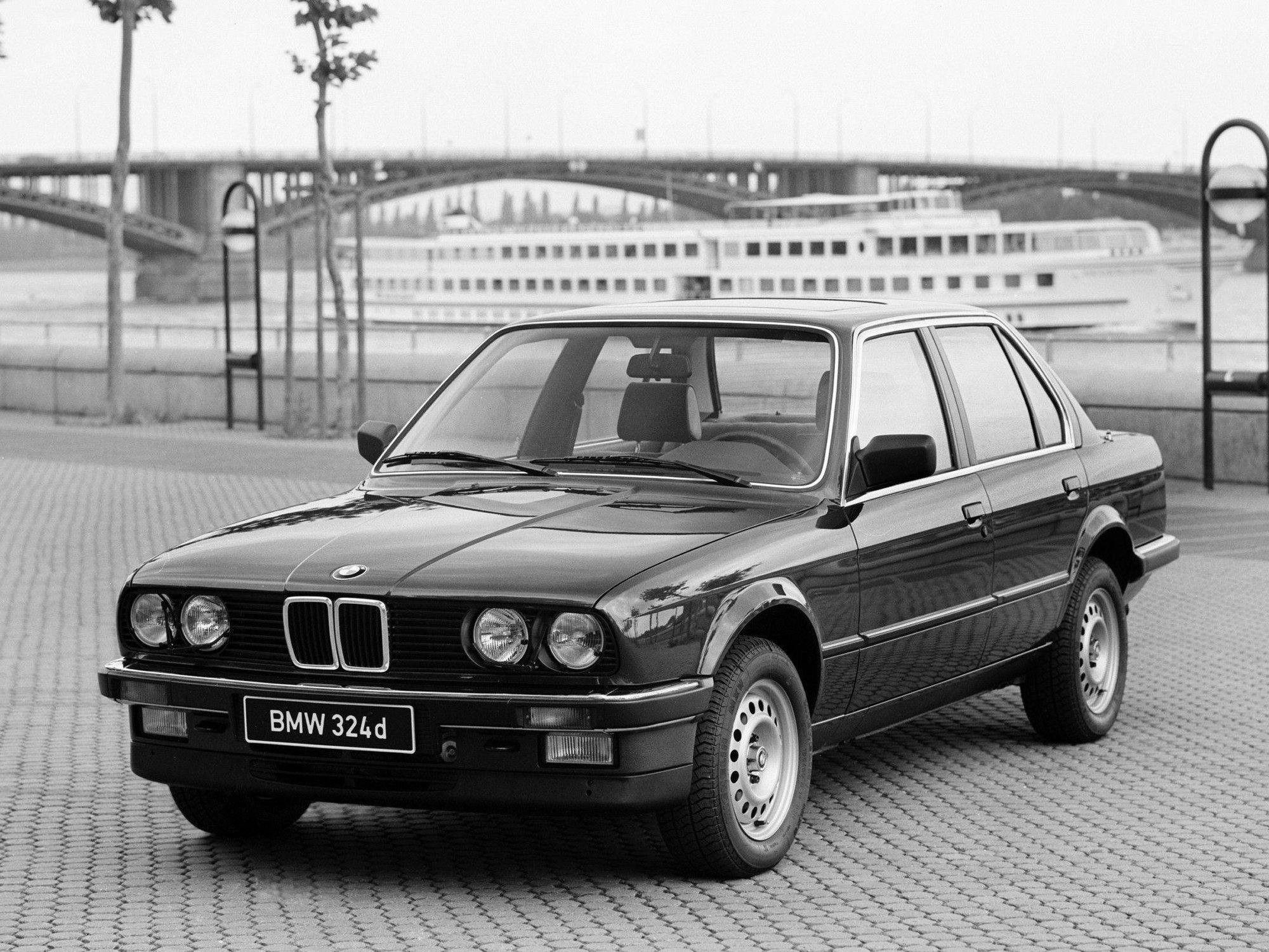 324td