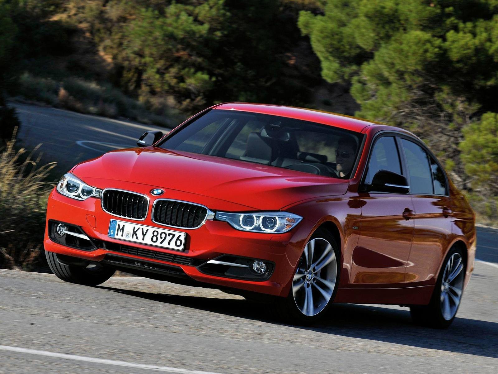 335i