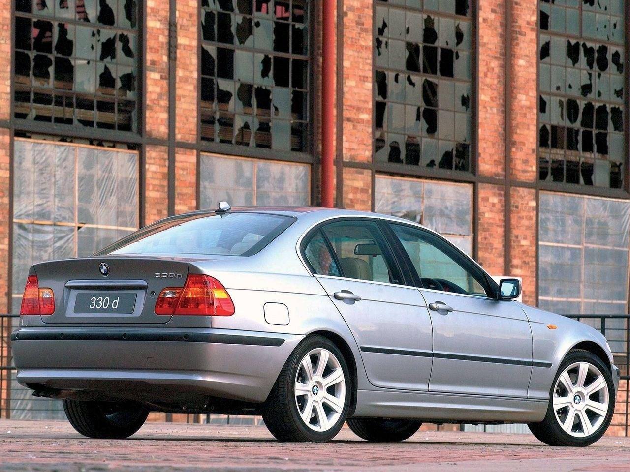 330d