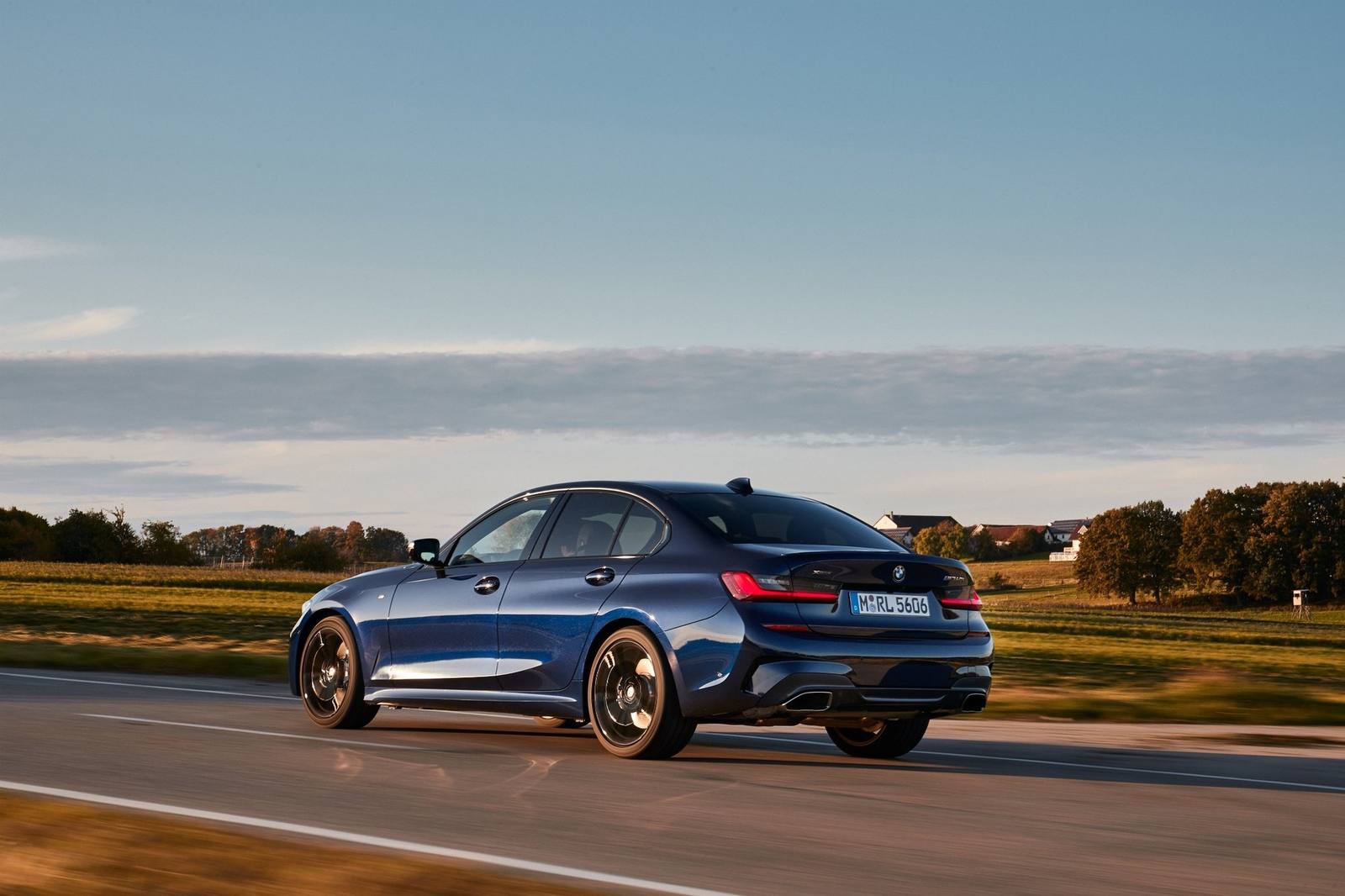 M340i xDrive