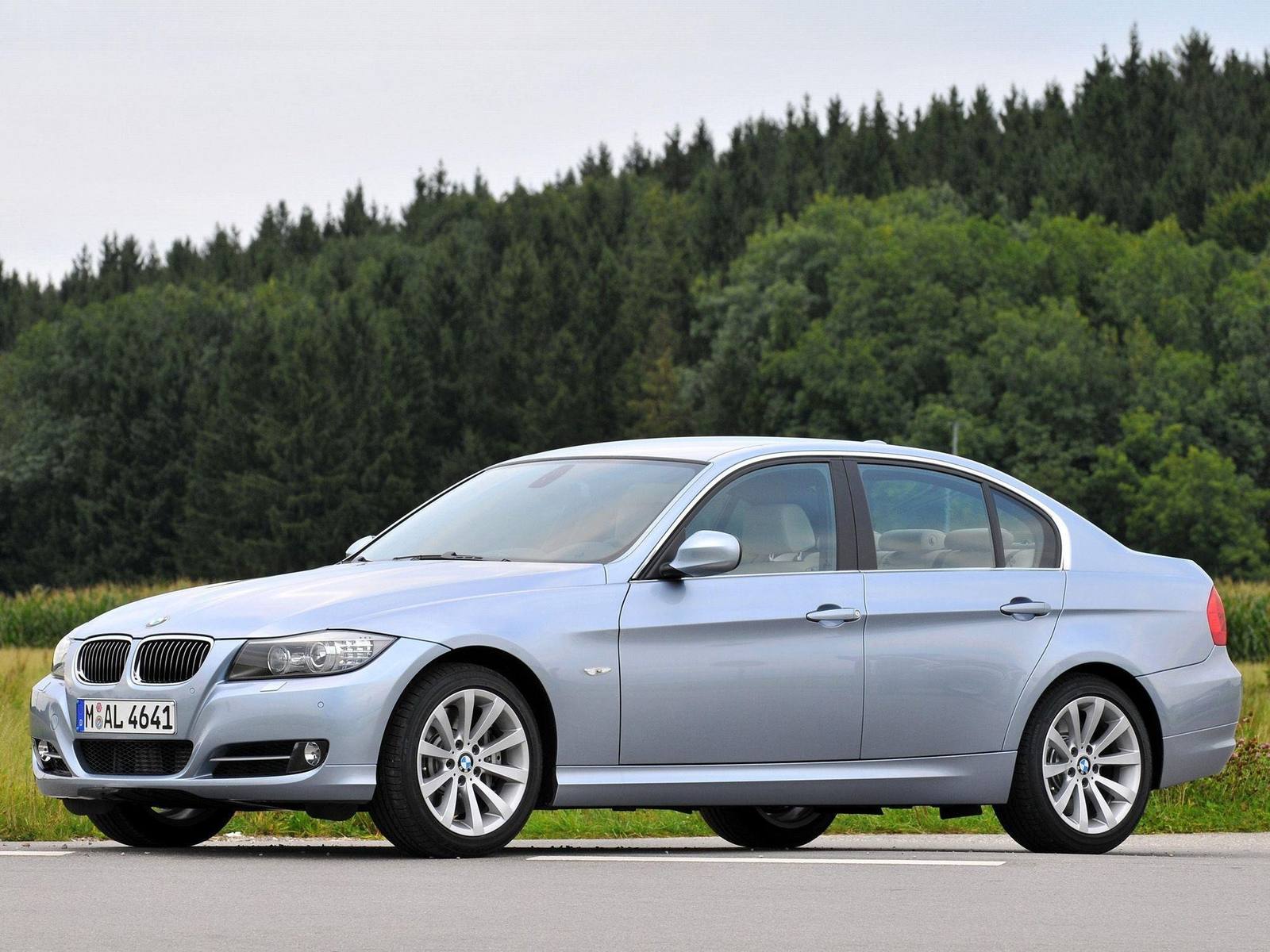 335i