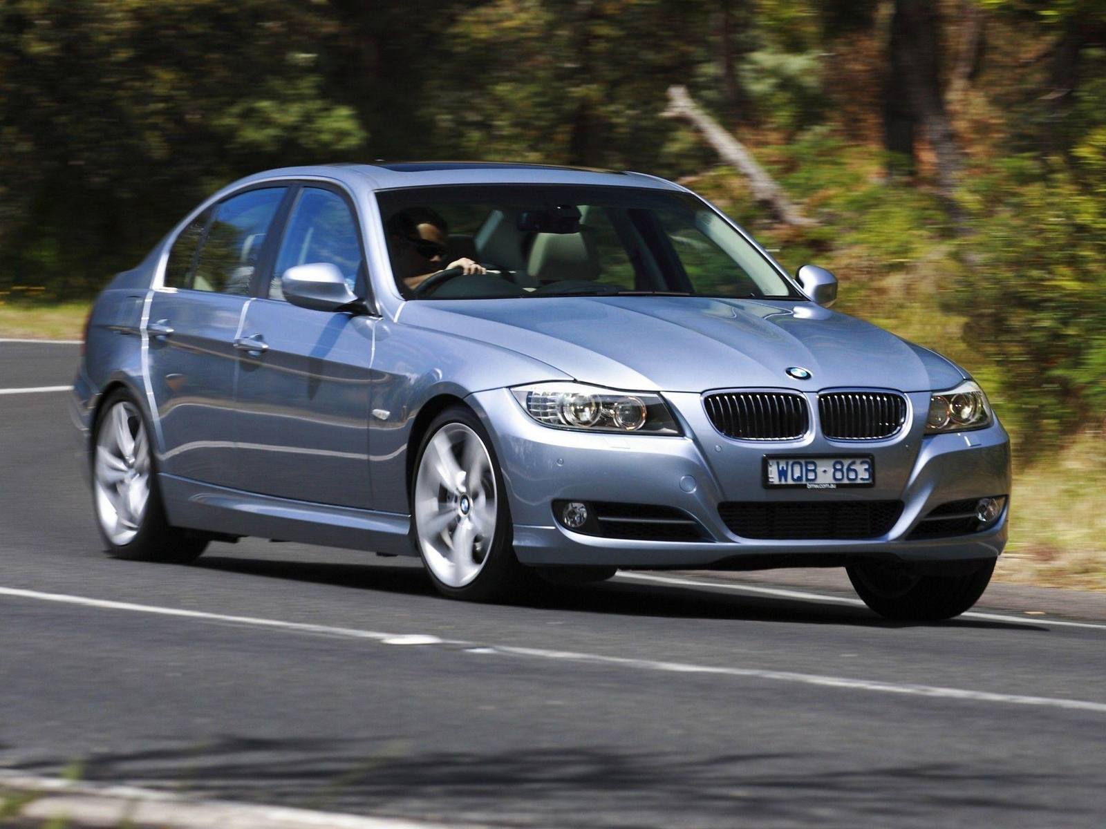 335i