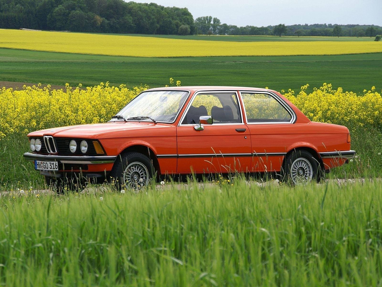 320i
