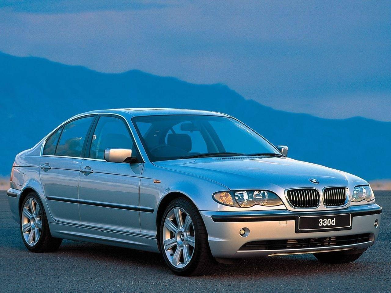 330d