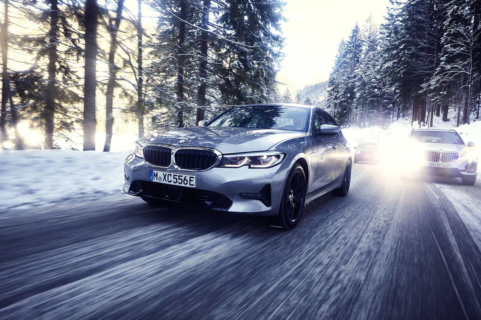 330e