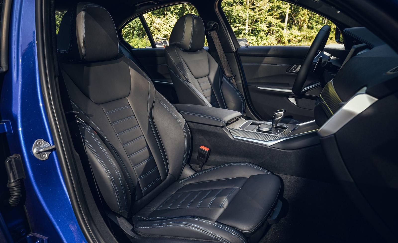M340i xDrive