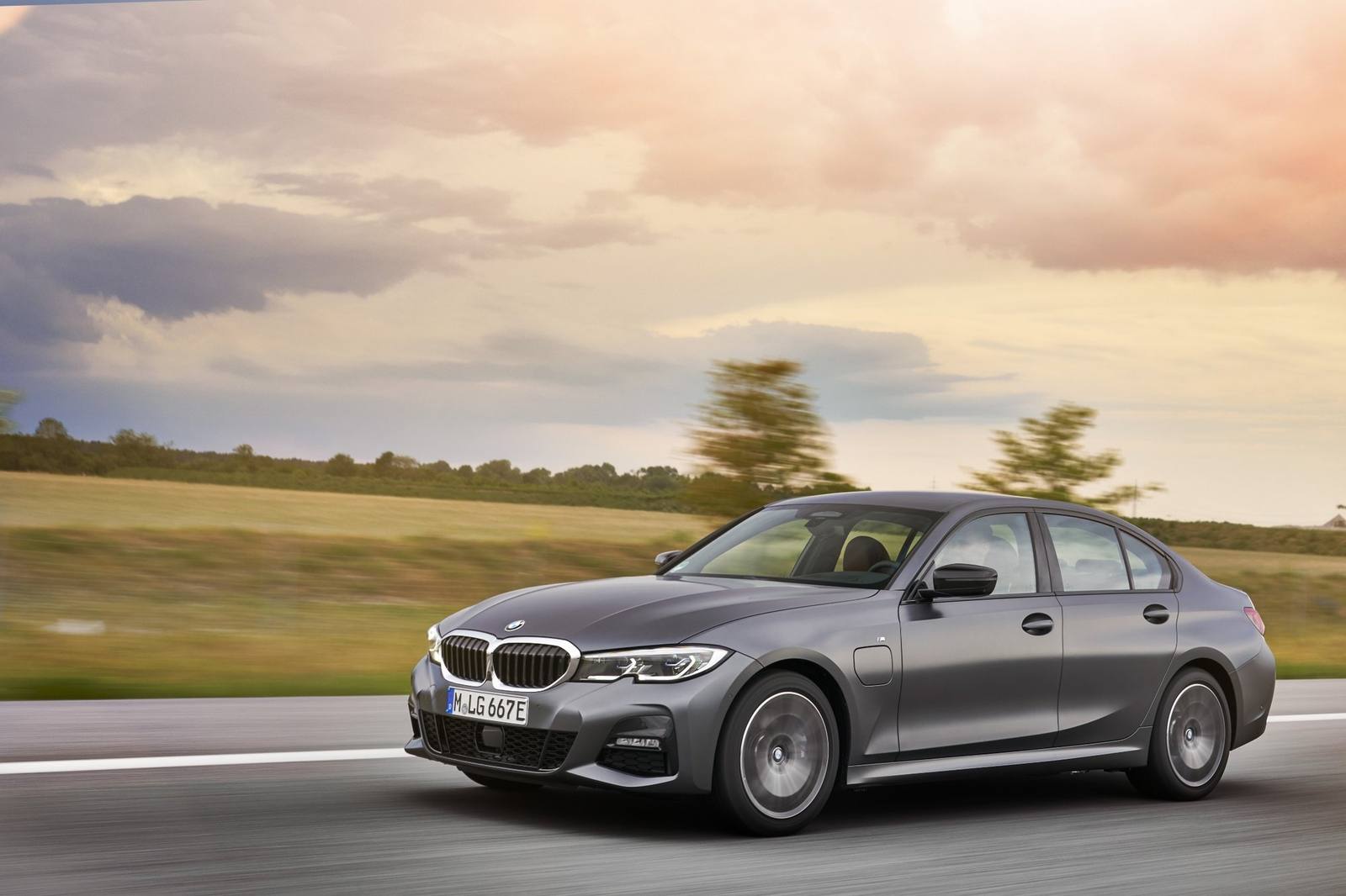 330e