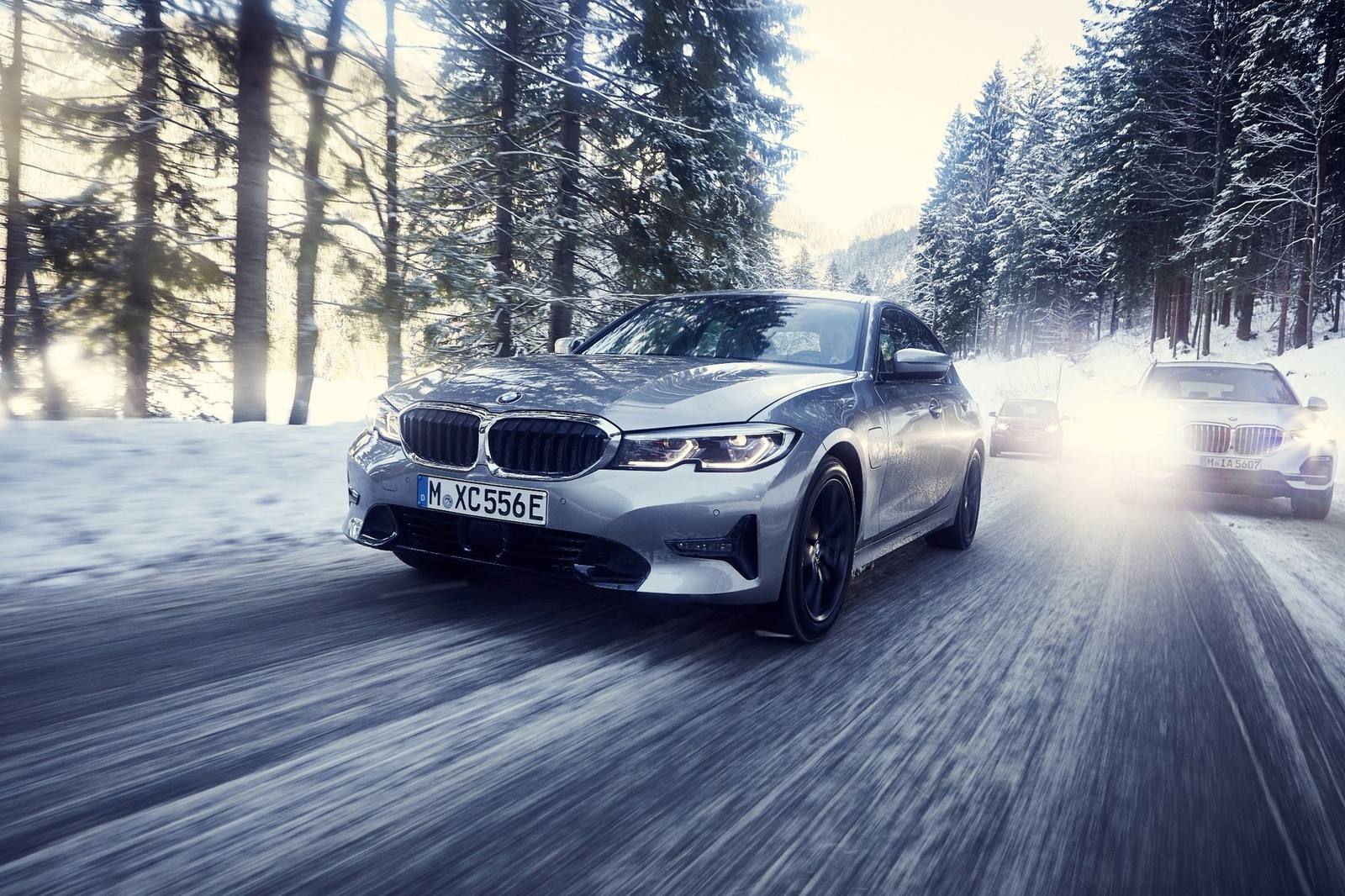 330e