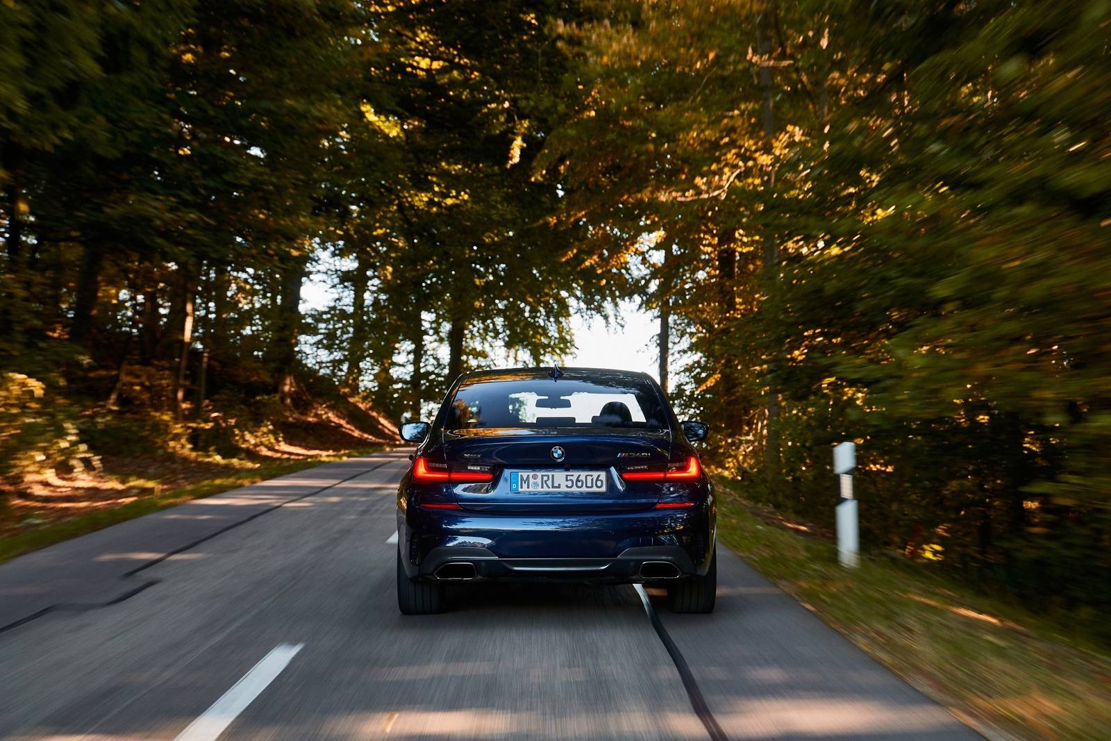 M340i xDrive