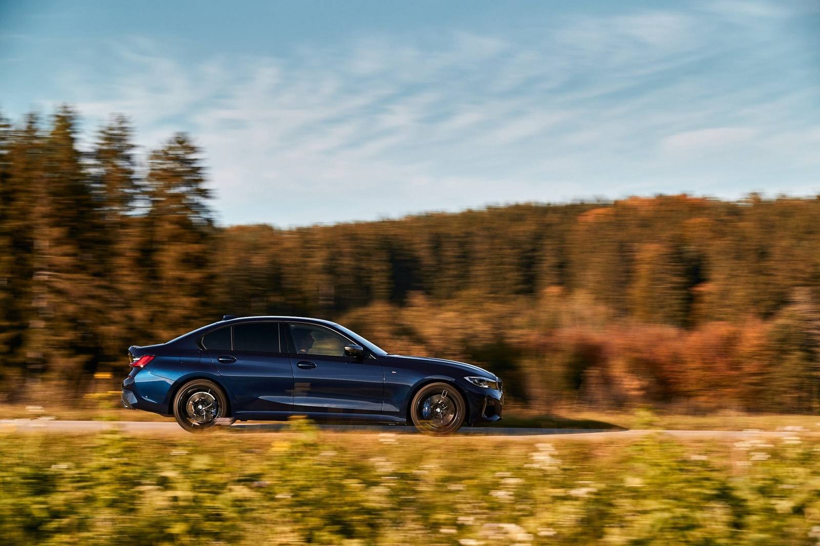 M340i xDrive