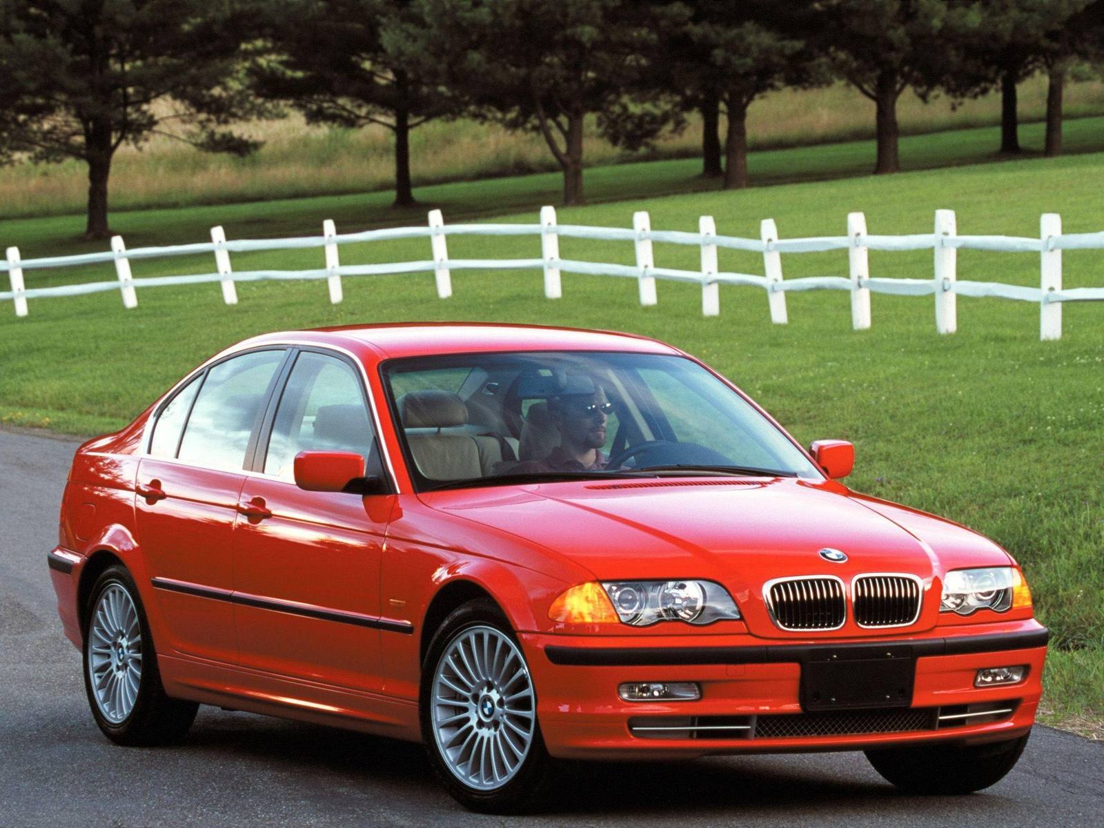 330i