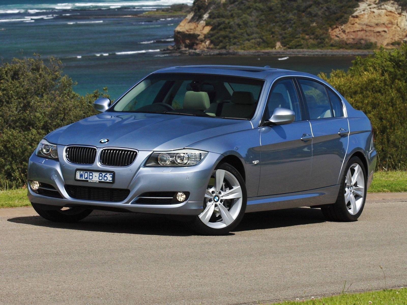 335i