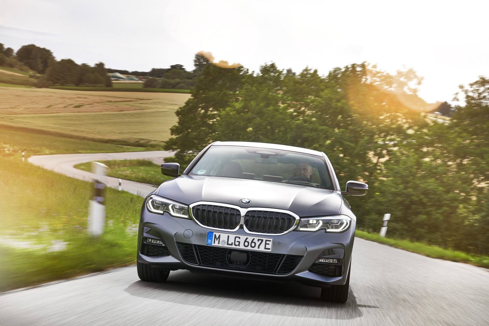 330e