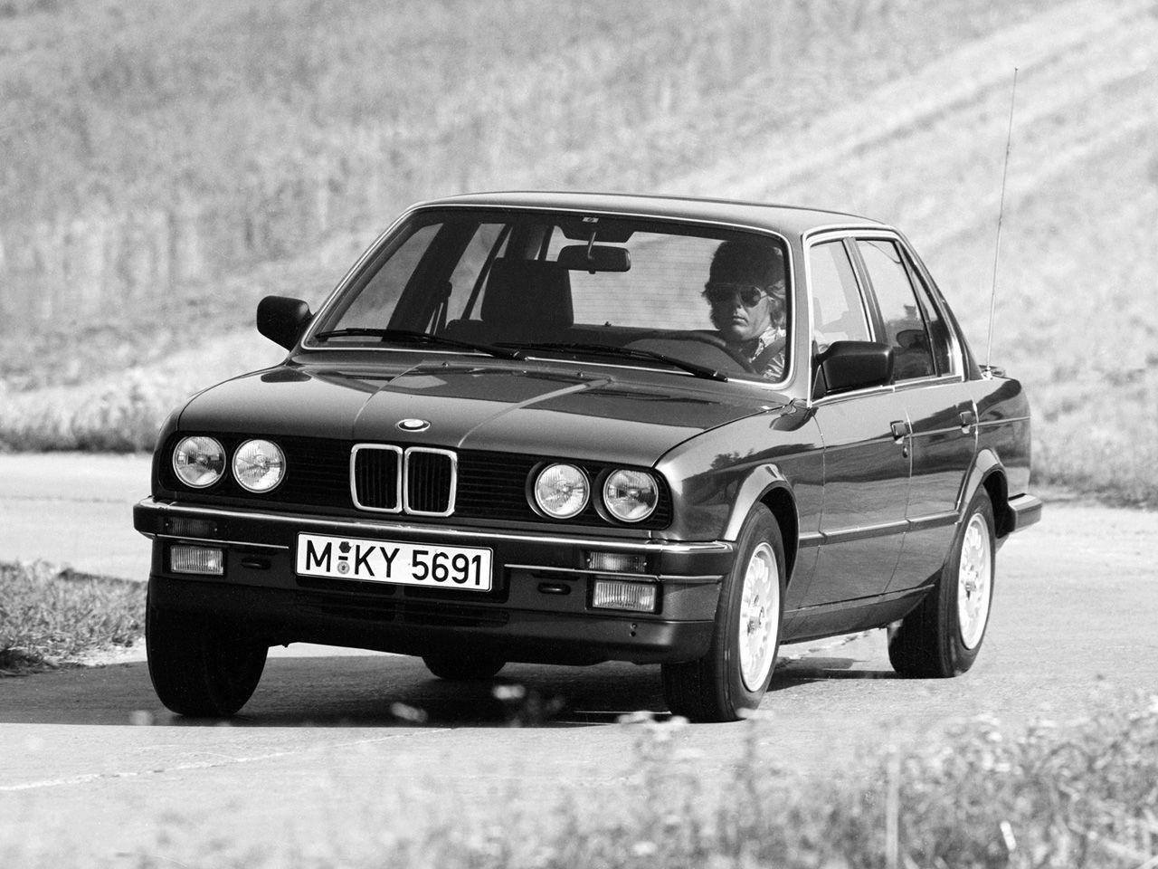 325i