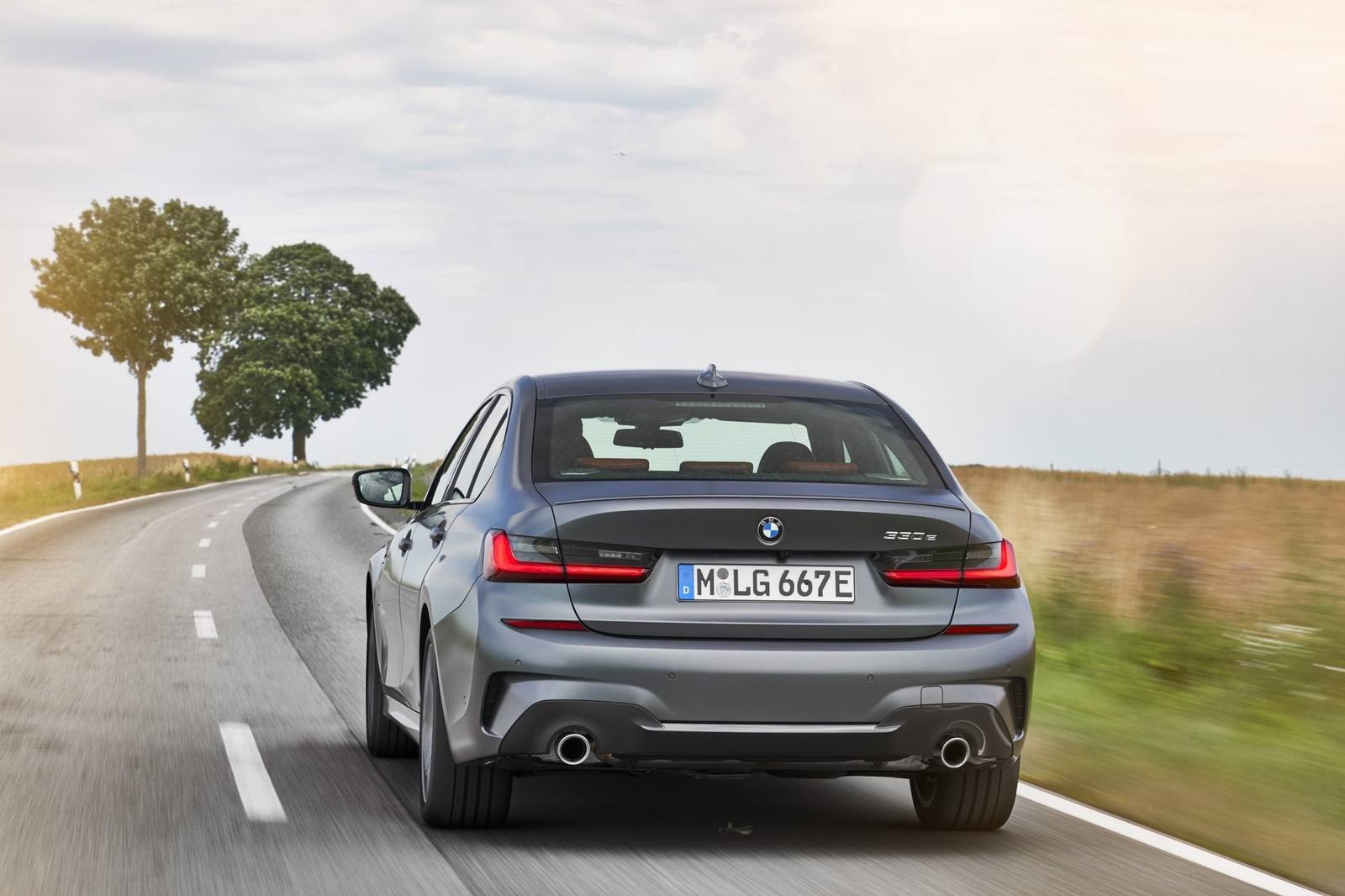 330e
