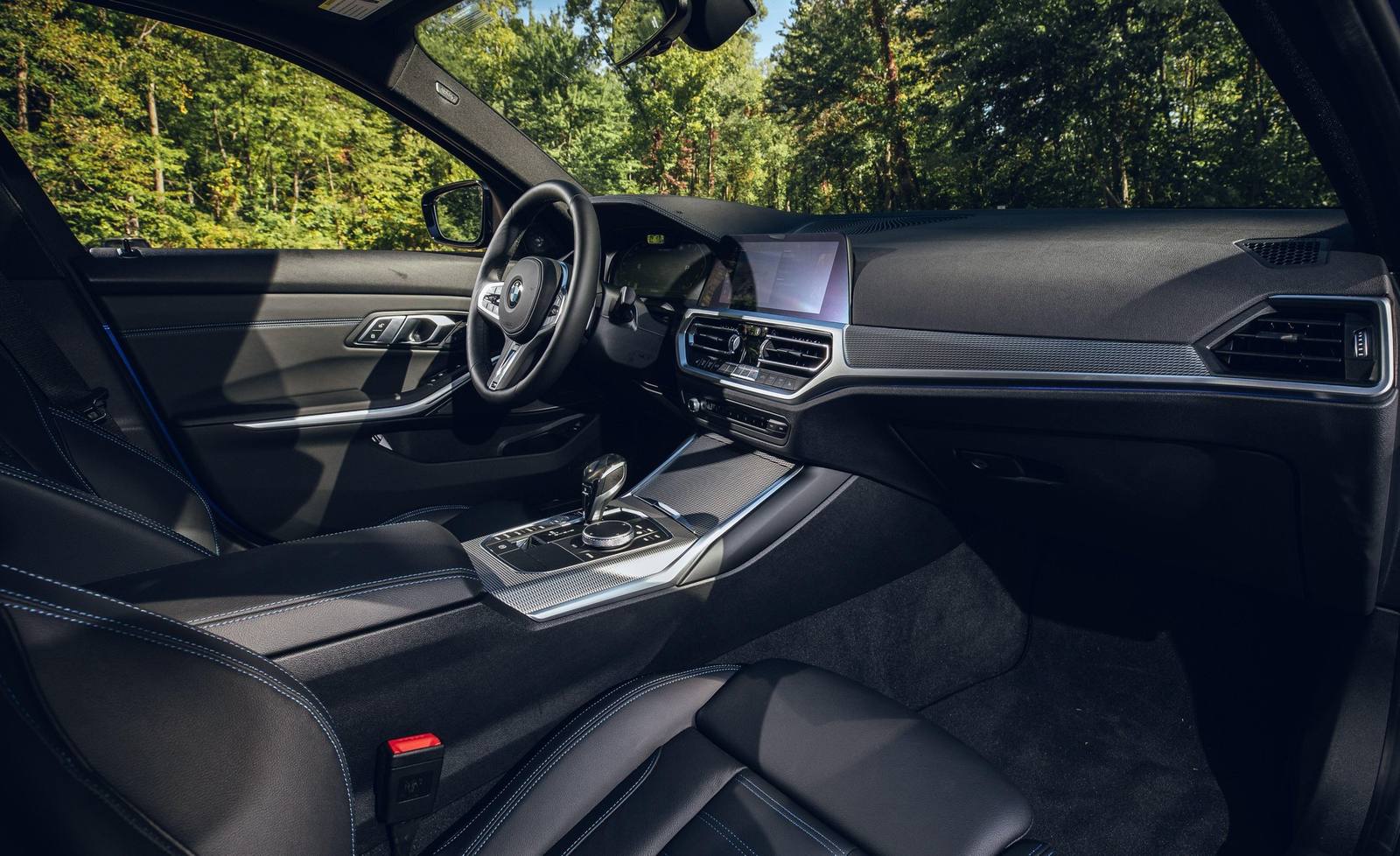M340i xDrive