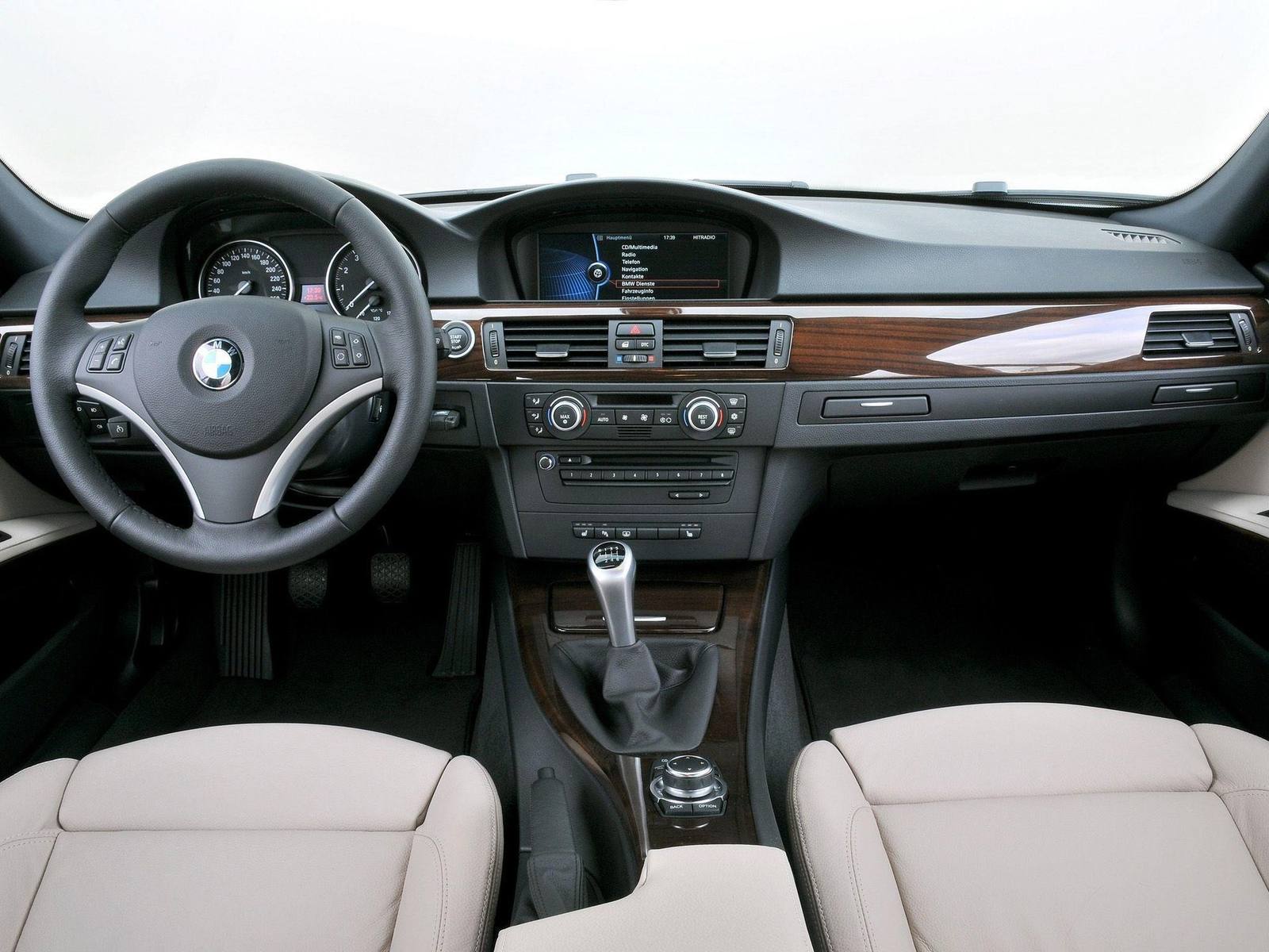335i