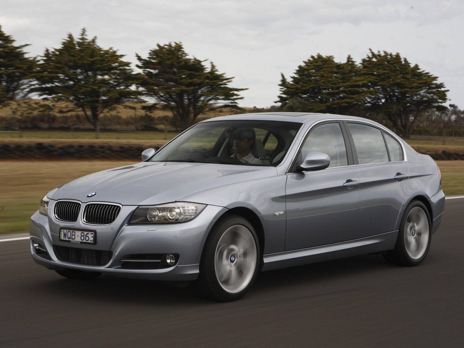 335i