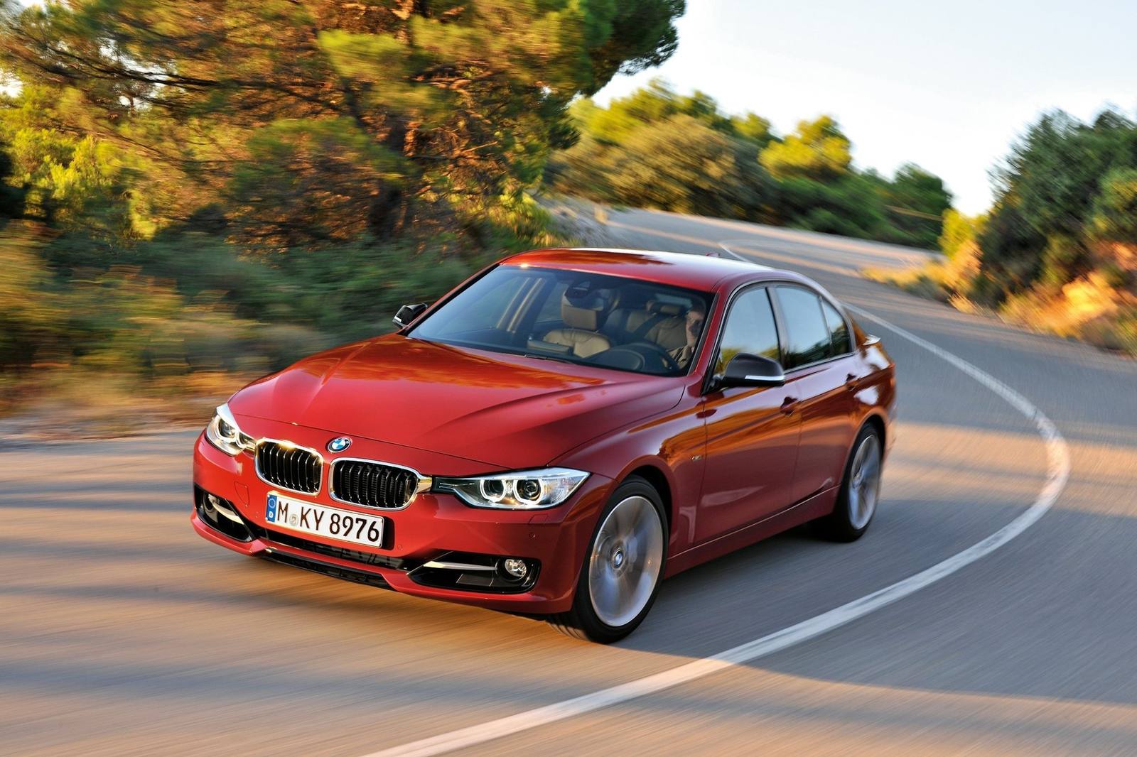 335i