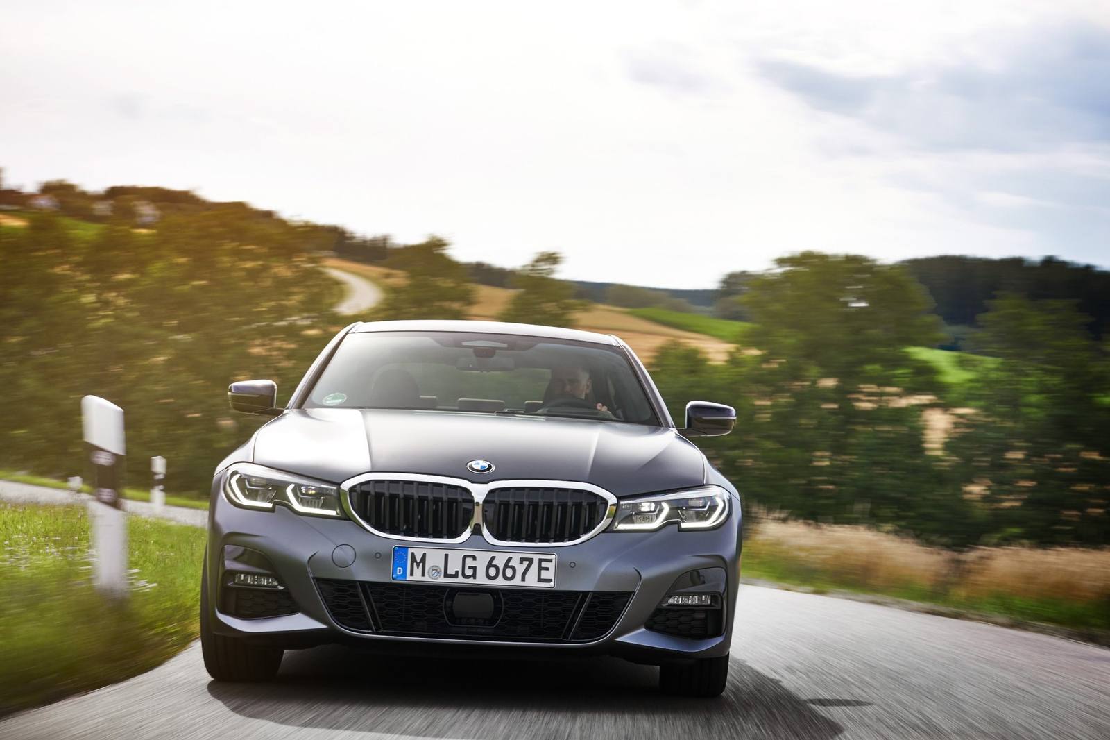 330e