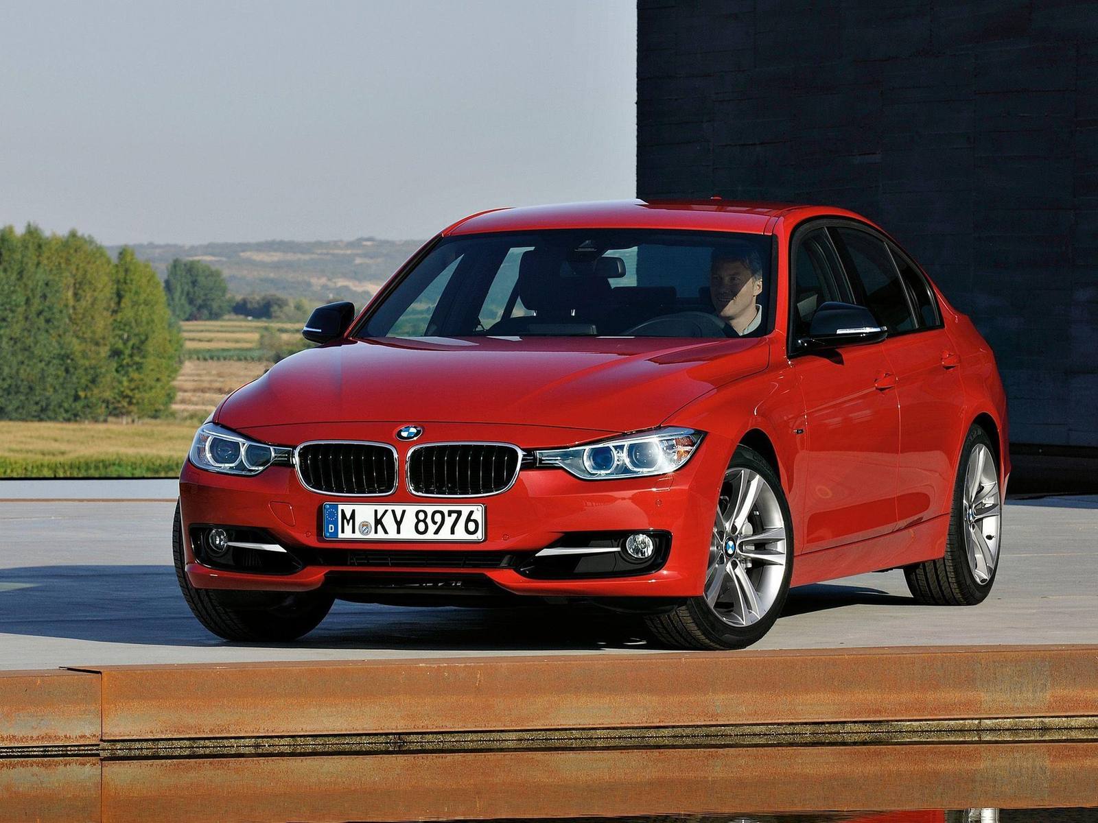 335i
