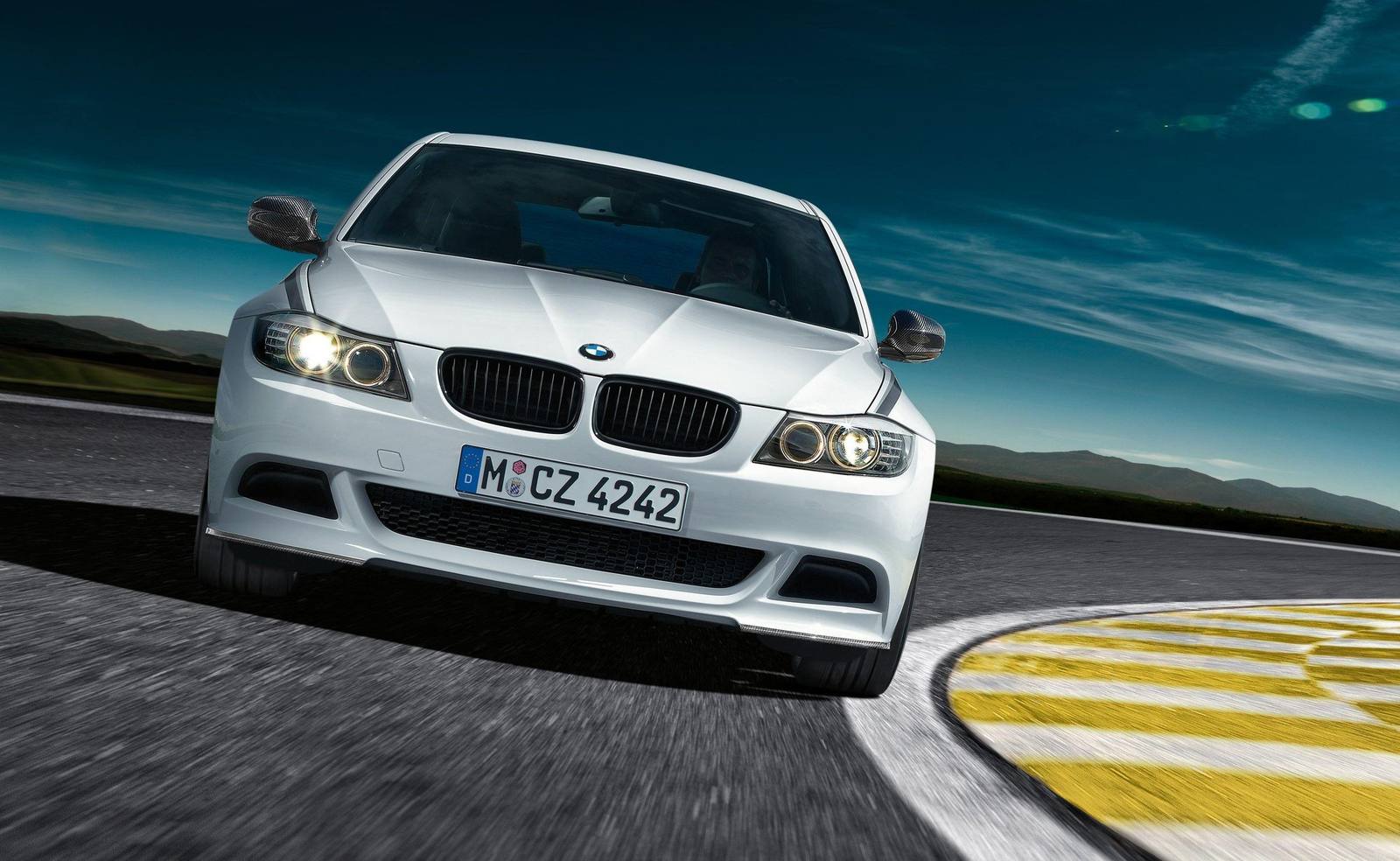 335i