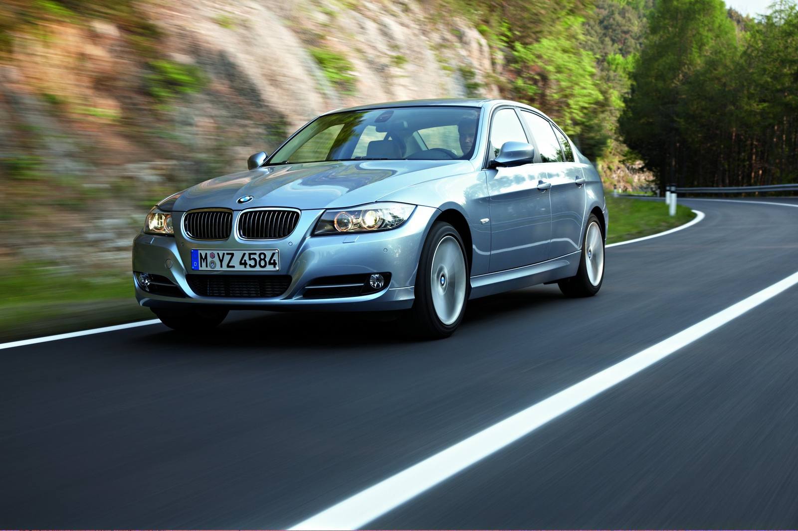 335i
