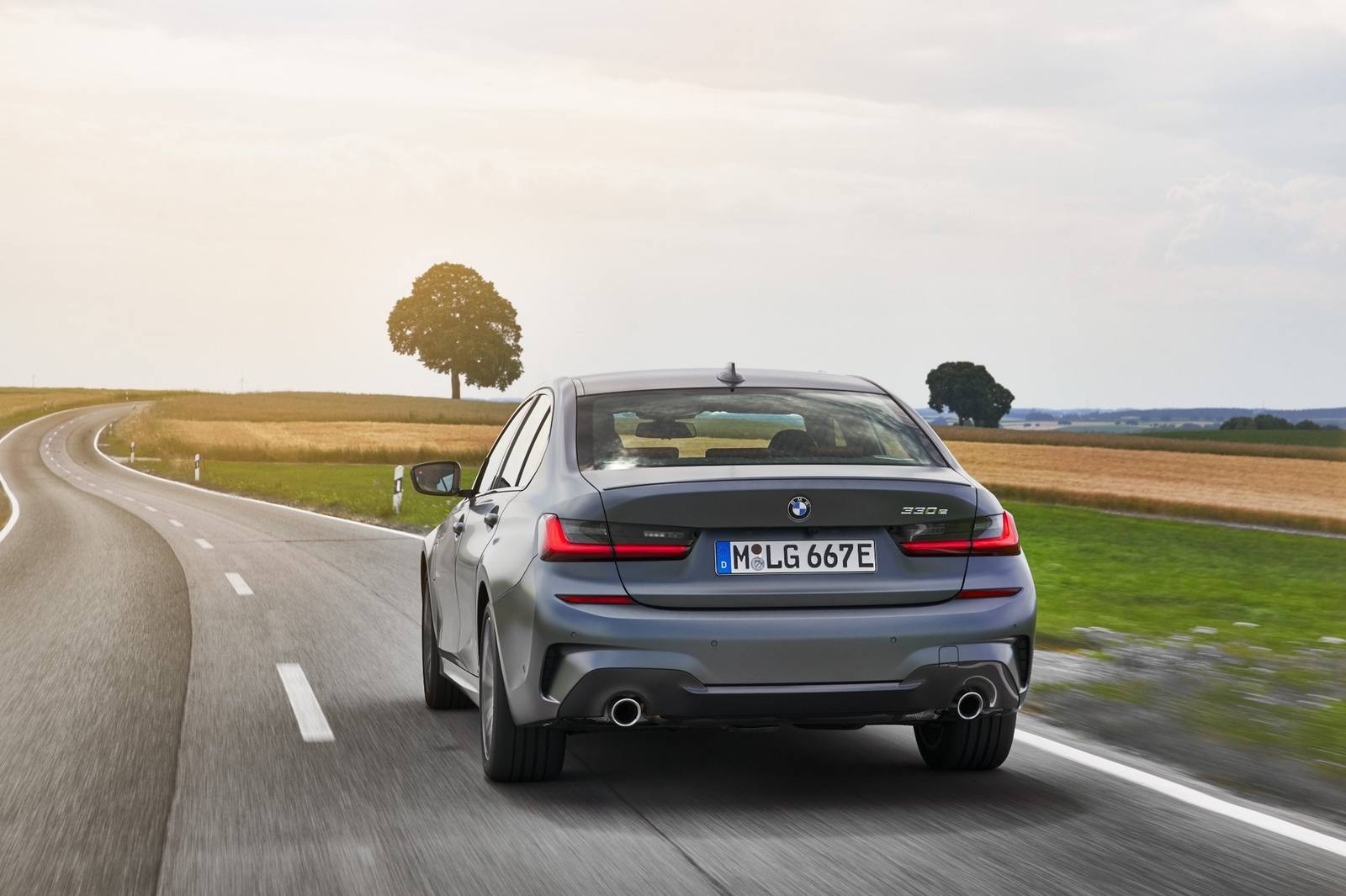 330e