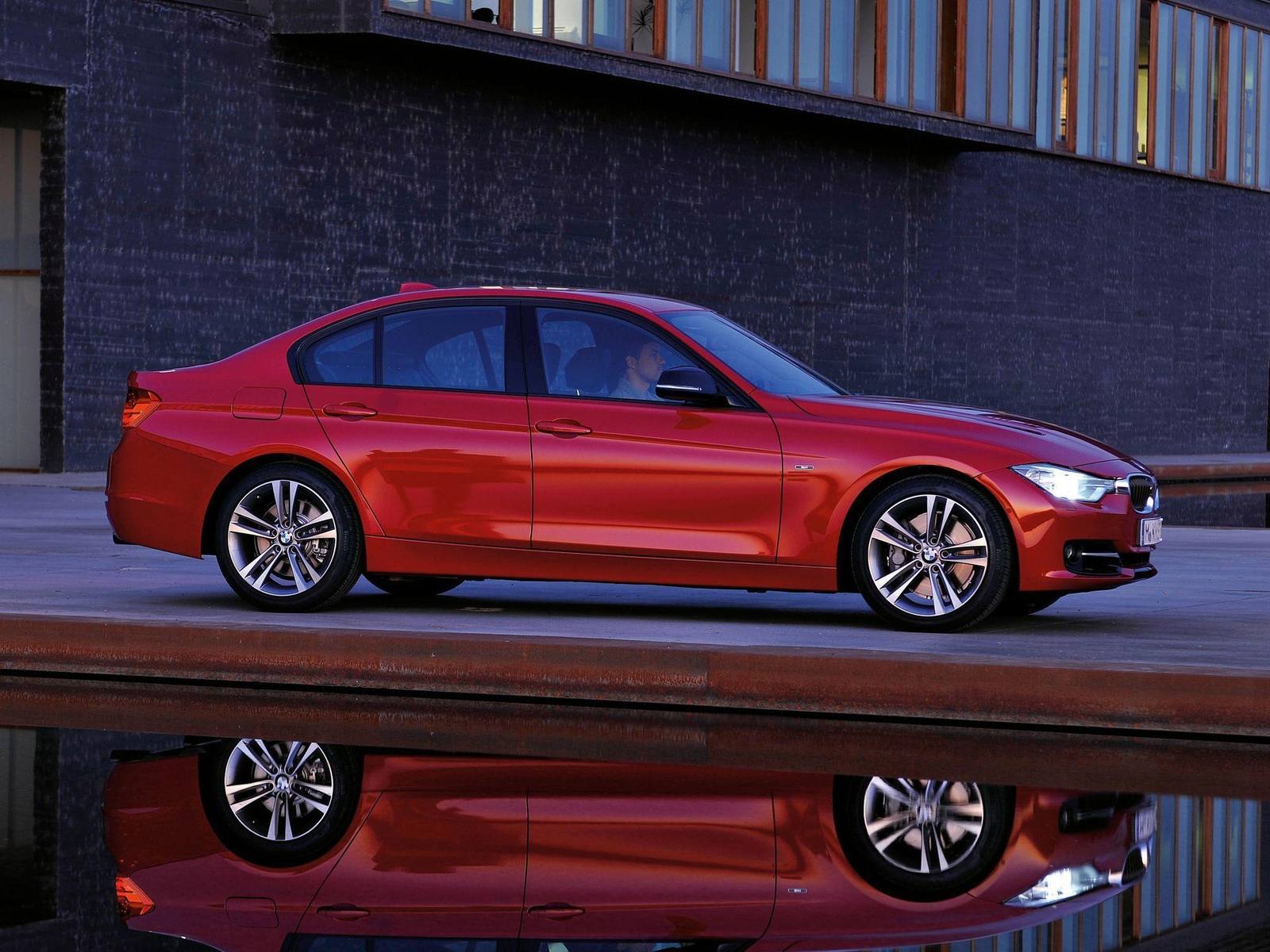 335i