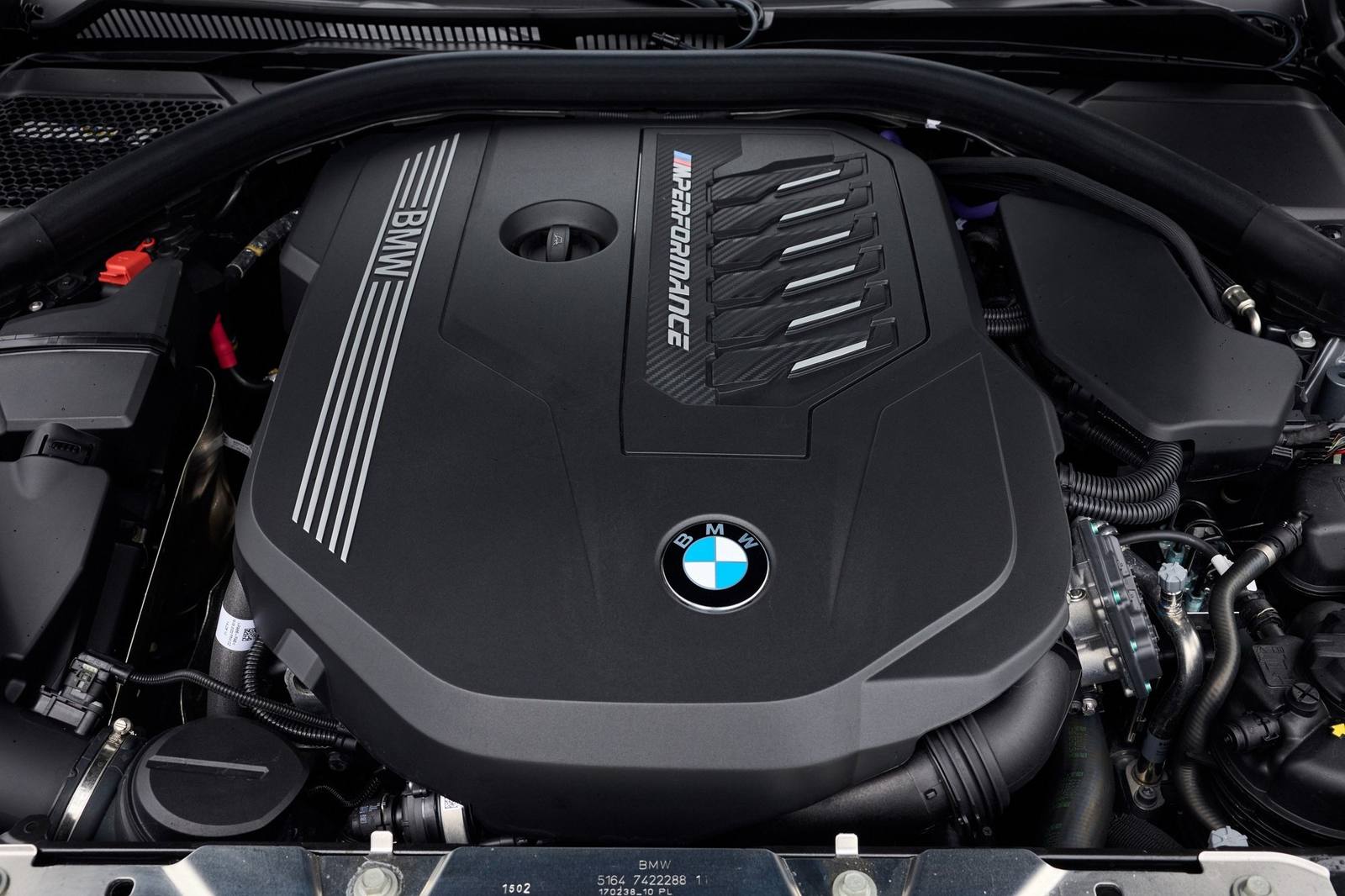 M340i xDrive