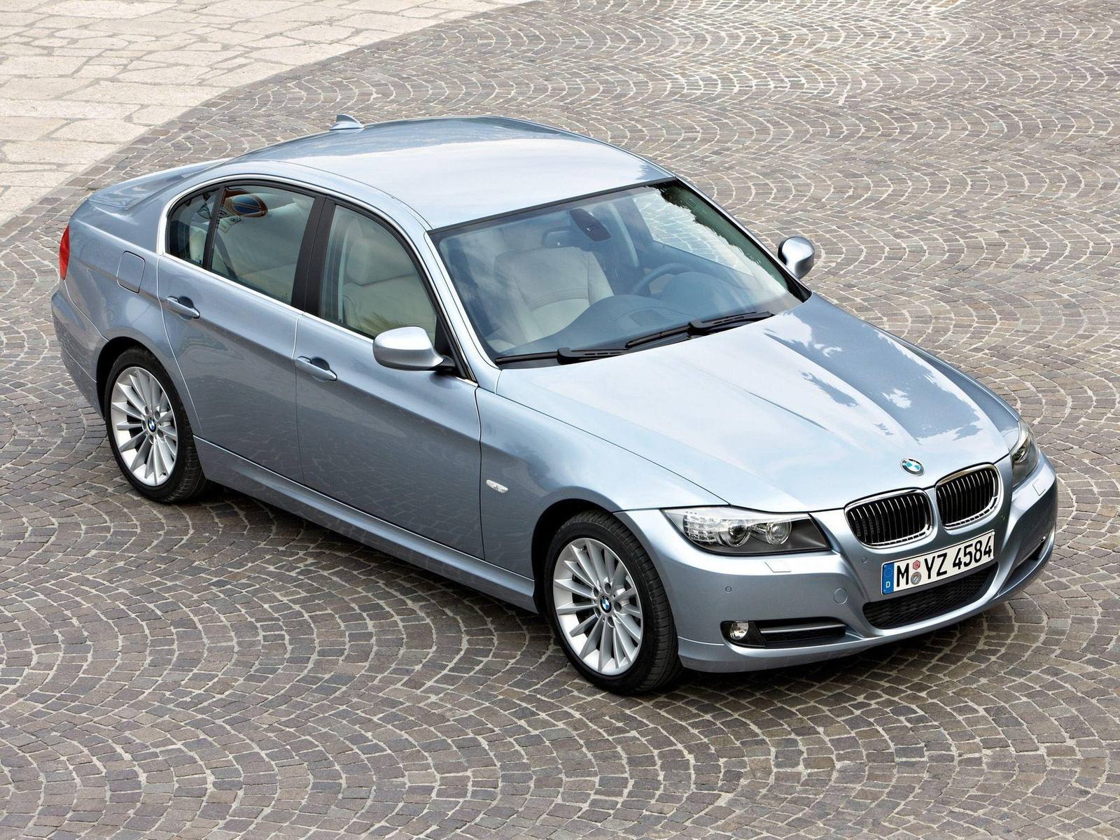 335i
