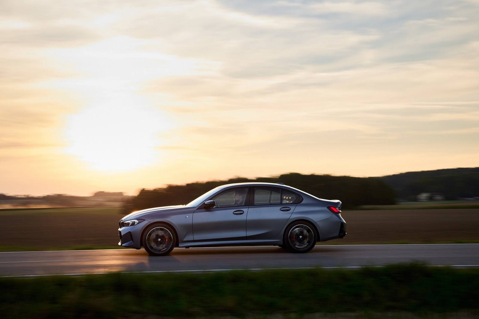 M340i xDrive