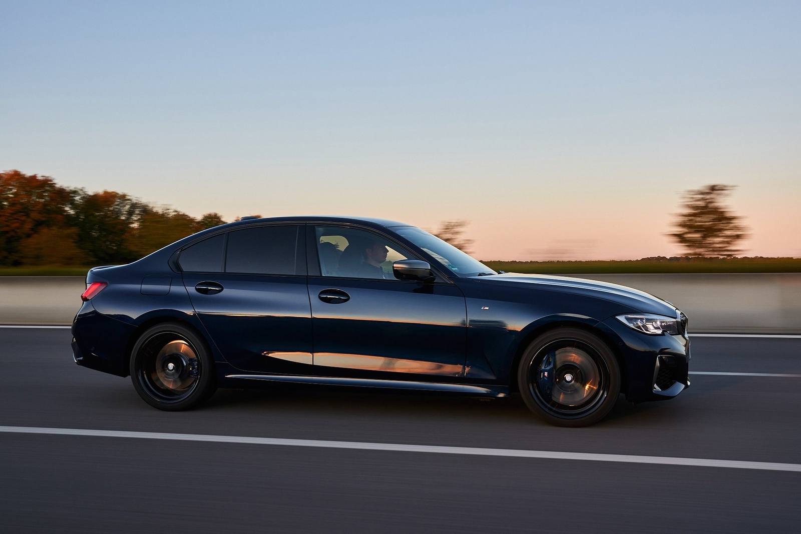 M340i xDrive