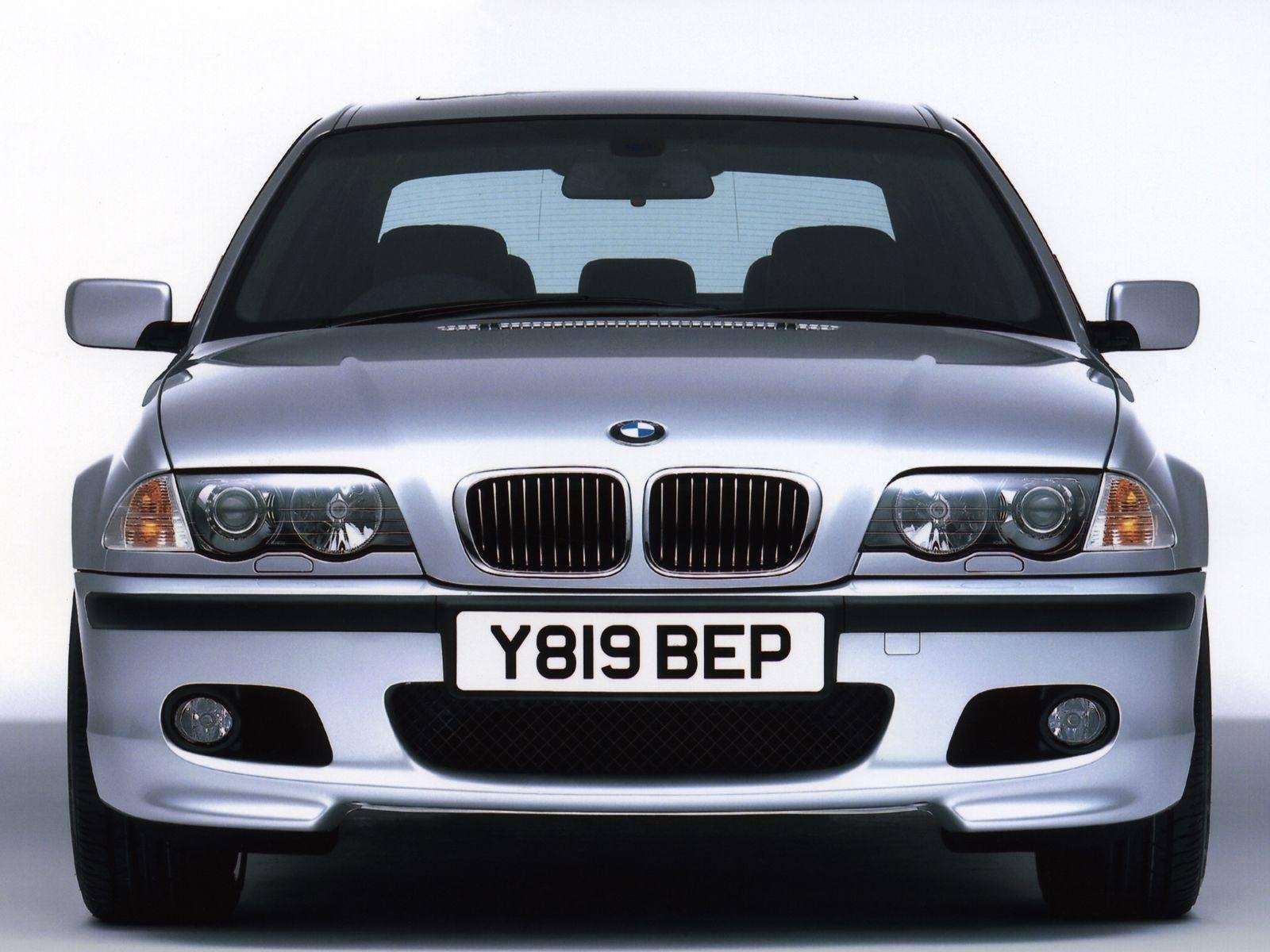 330i