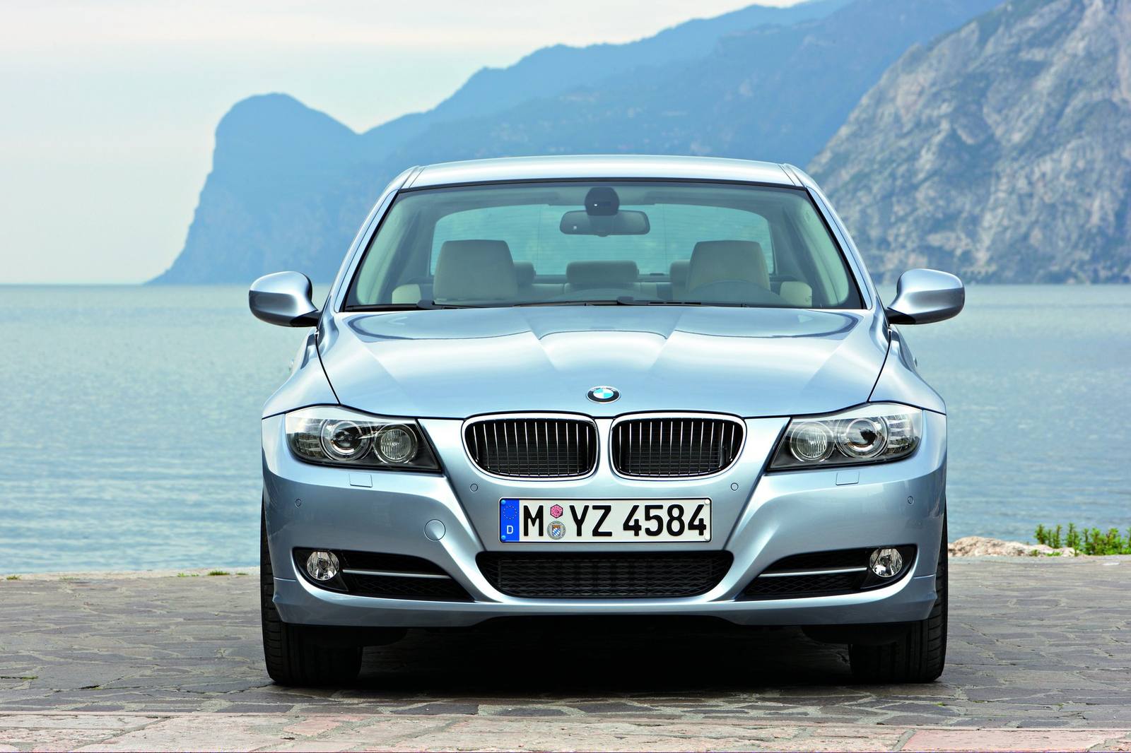 335i